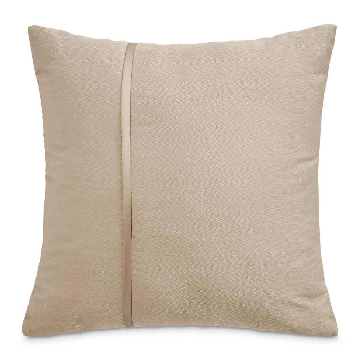 Presley - Comforter Set