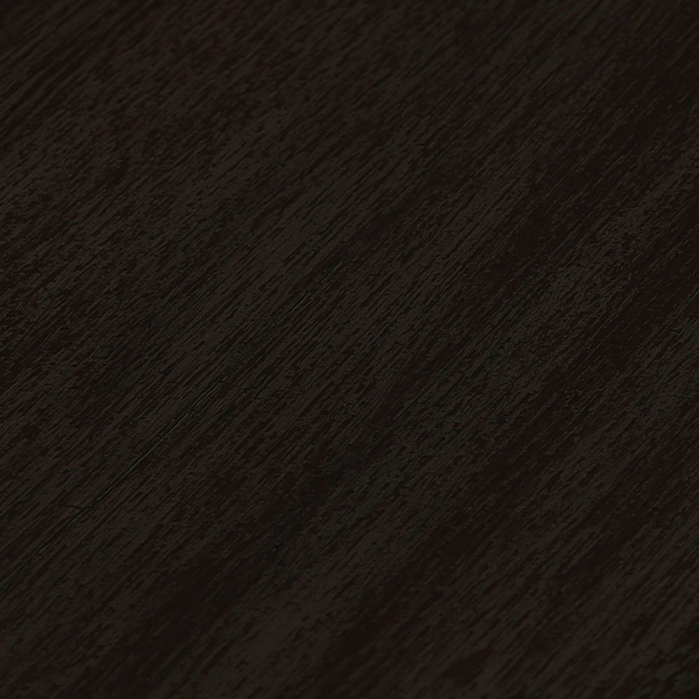 Odette - Outdoor Patio Adjustable Chaise Lounge Chair