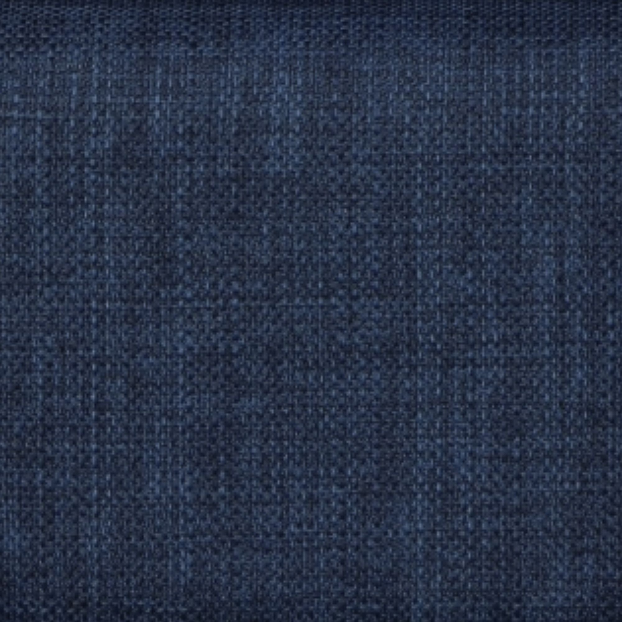 Erica - Accent Chair