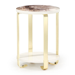 Ariana - Table