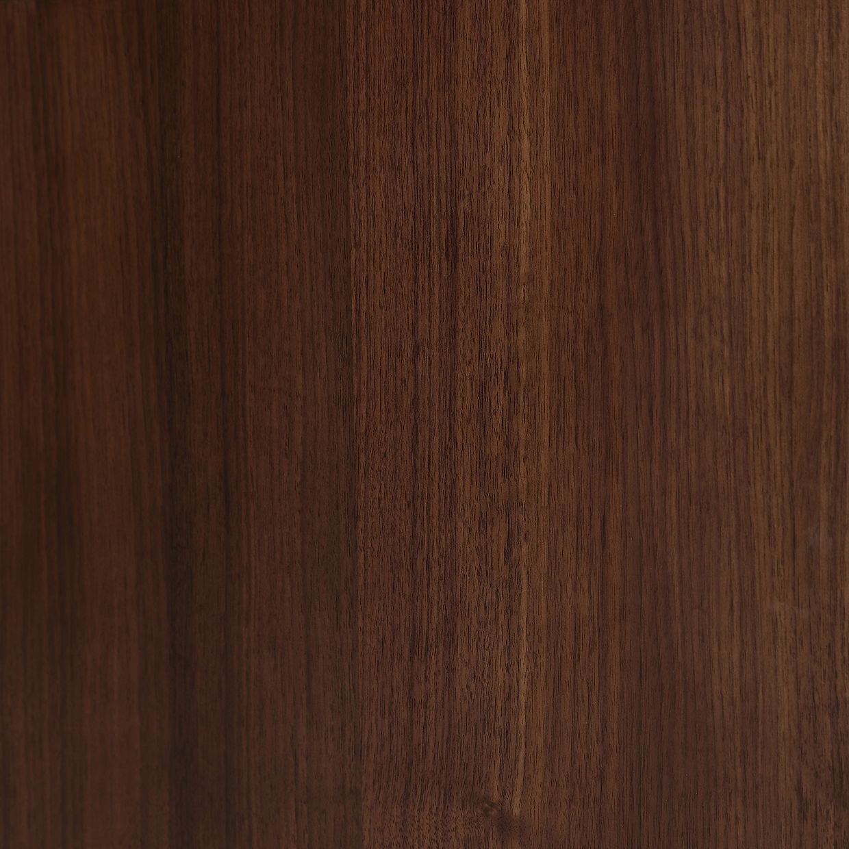 Houston - Nightstand