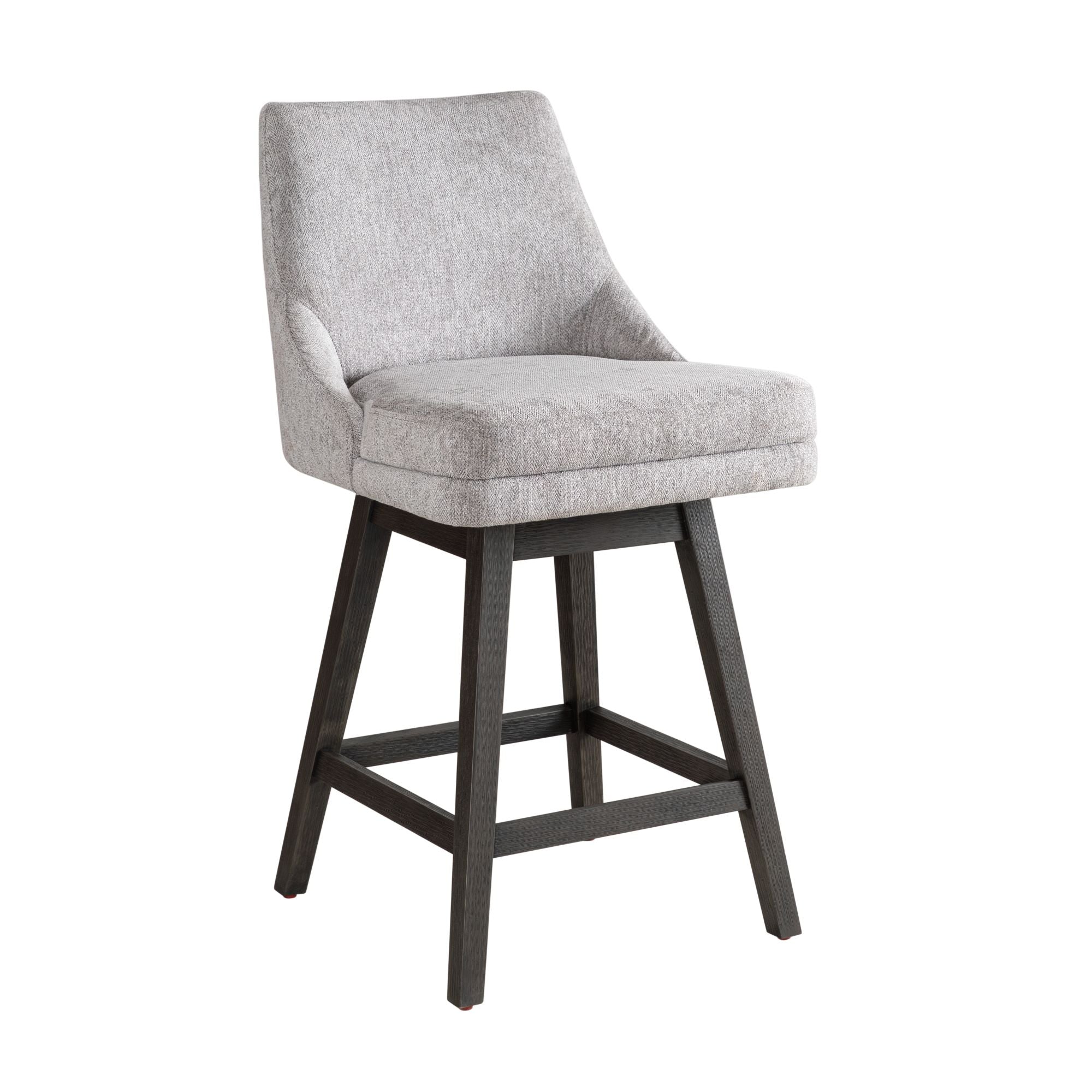Branson - Swivel Counter Stool
