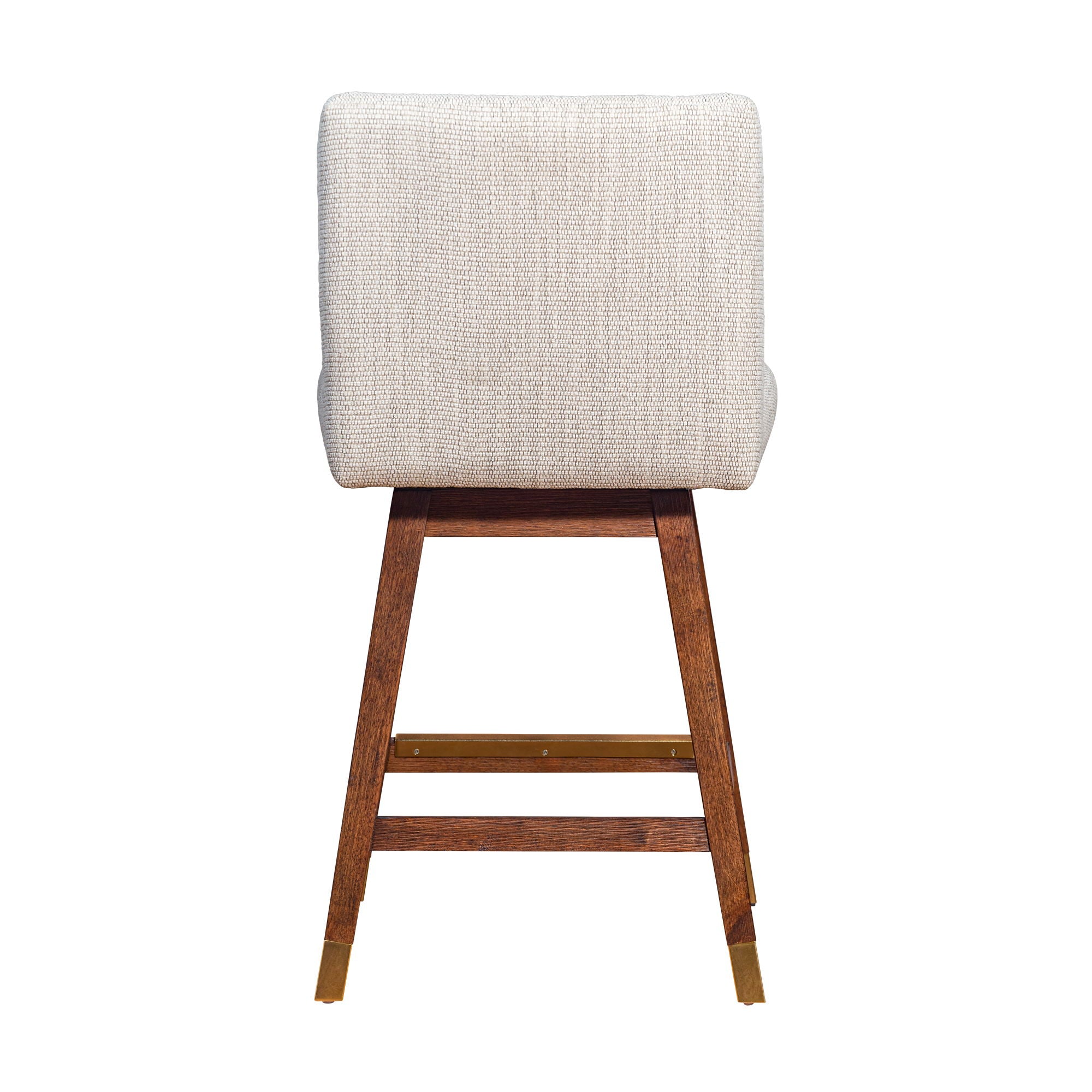 Basila - Swivel Bar Stool