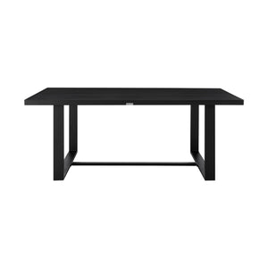 Felicia - Outdoor Patio Dining Table