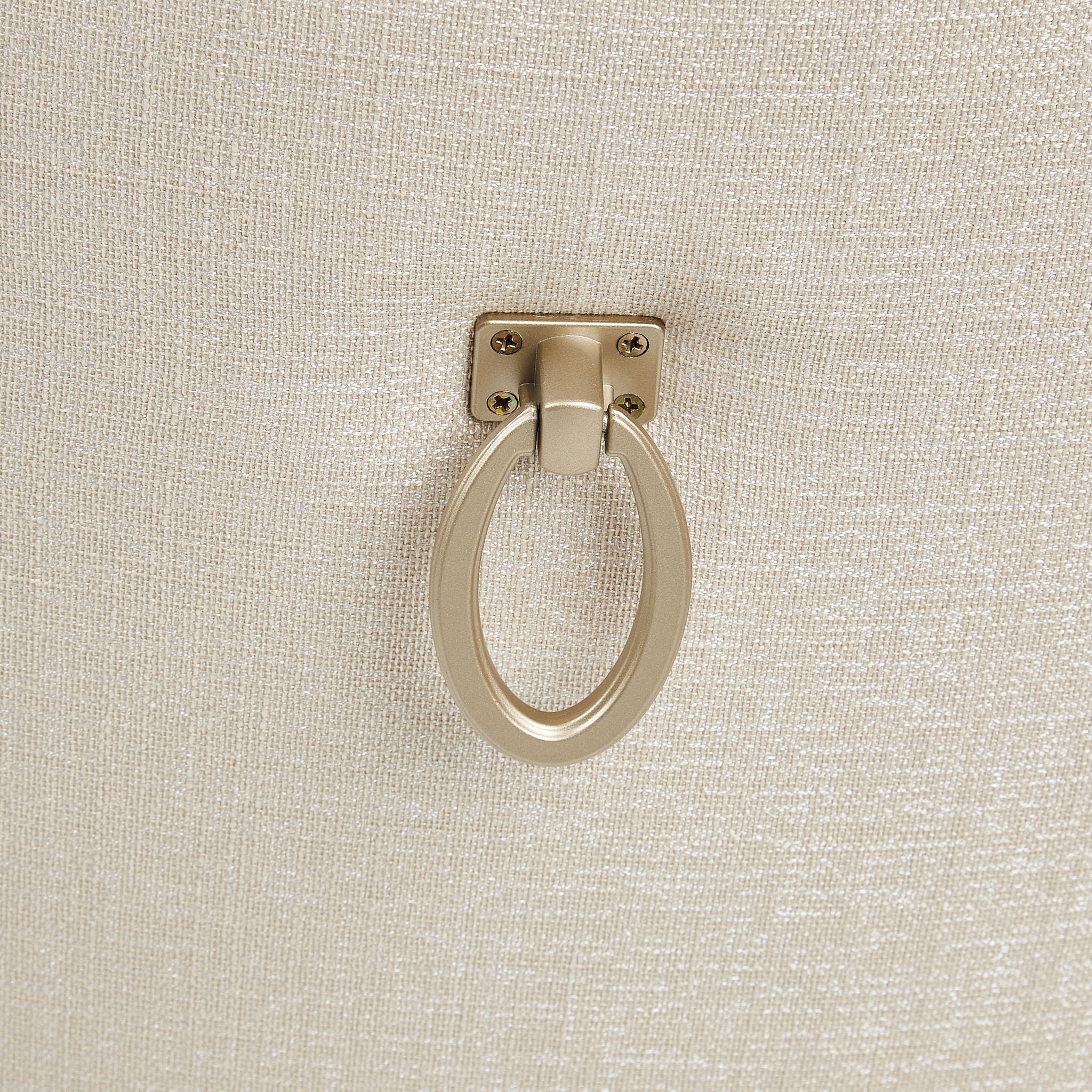 Villa Cherie - Dining Arm Chair