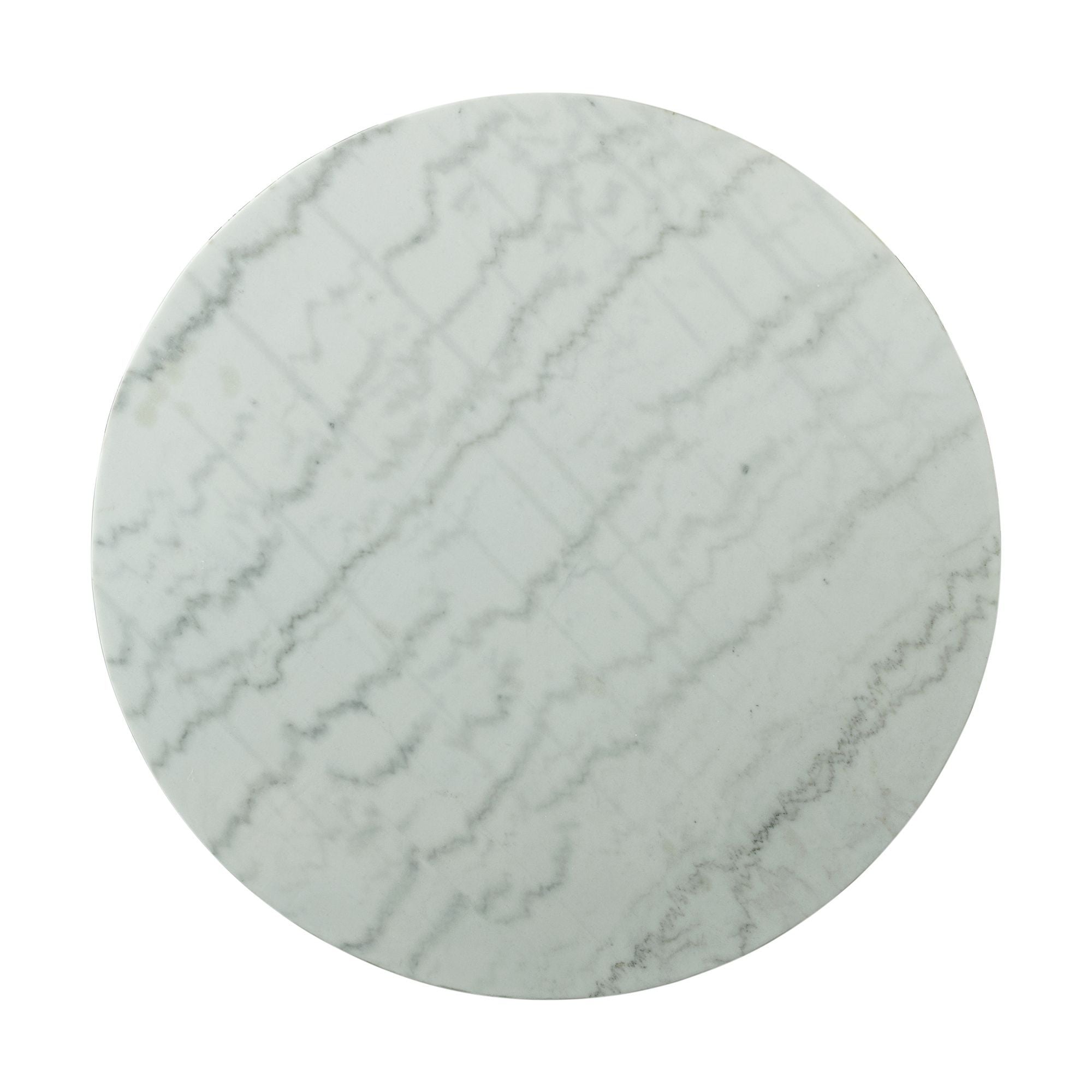 Celeste - Round Dining Table