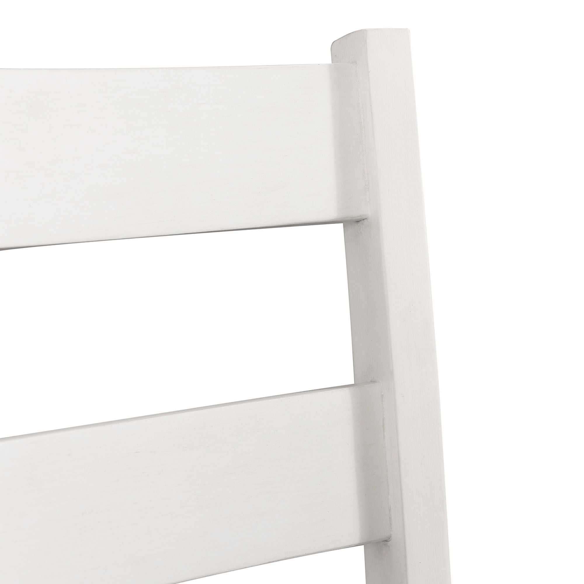 Martin - Counter Set