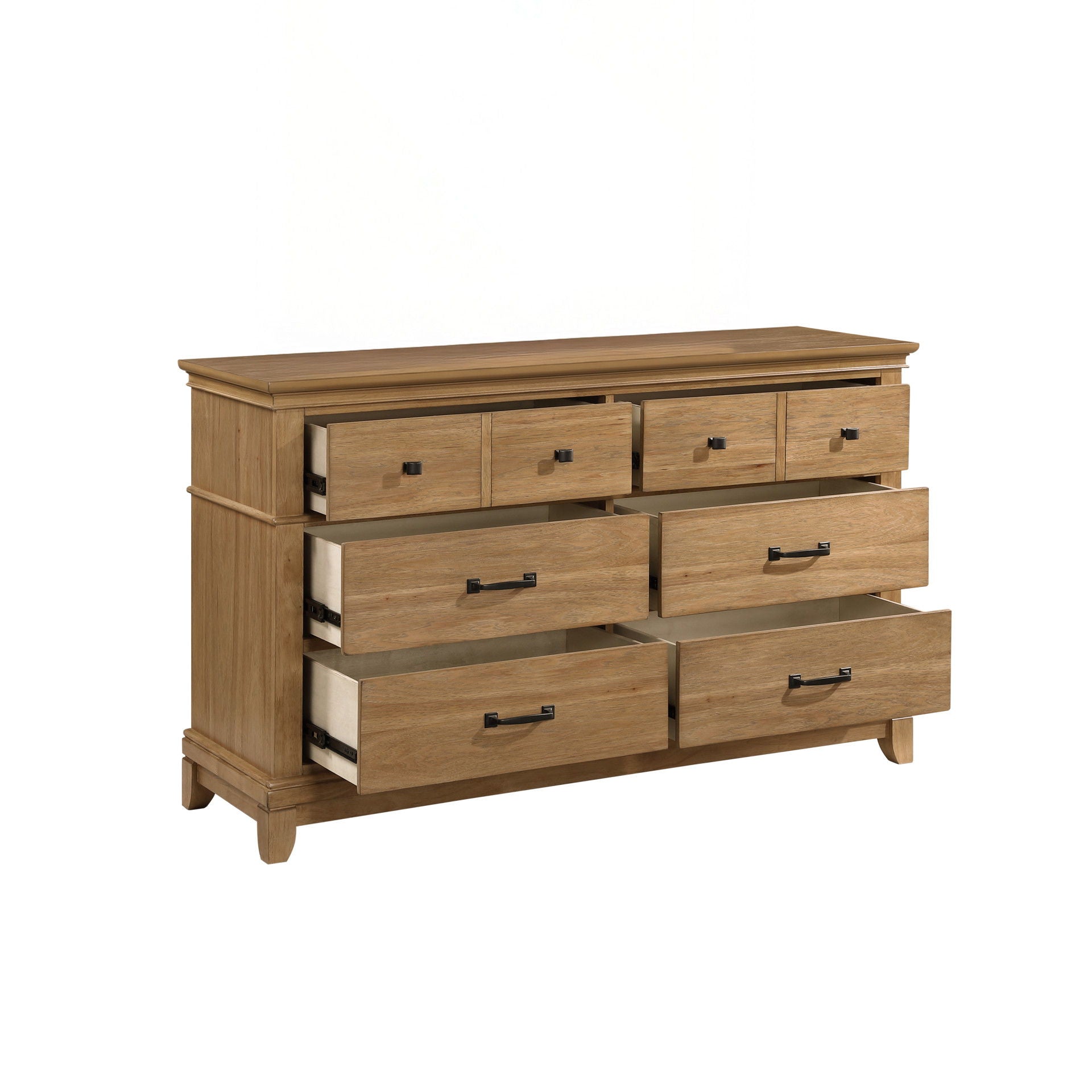 Sunstone - Dresser