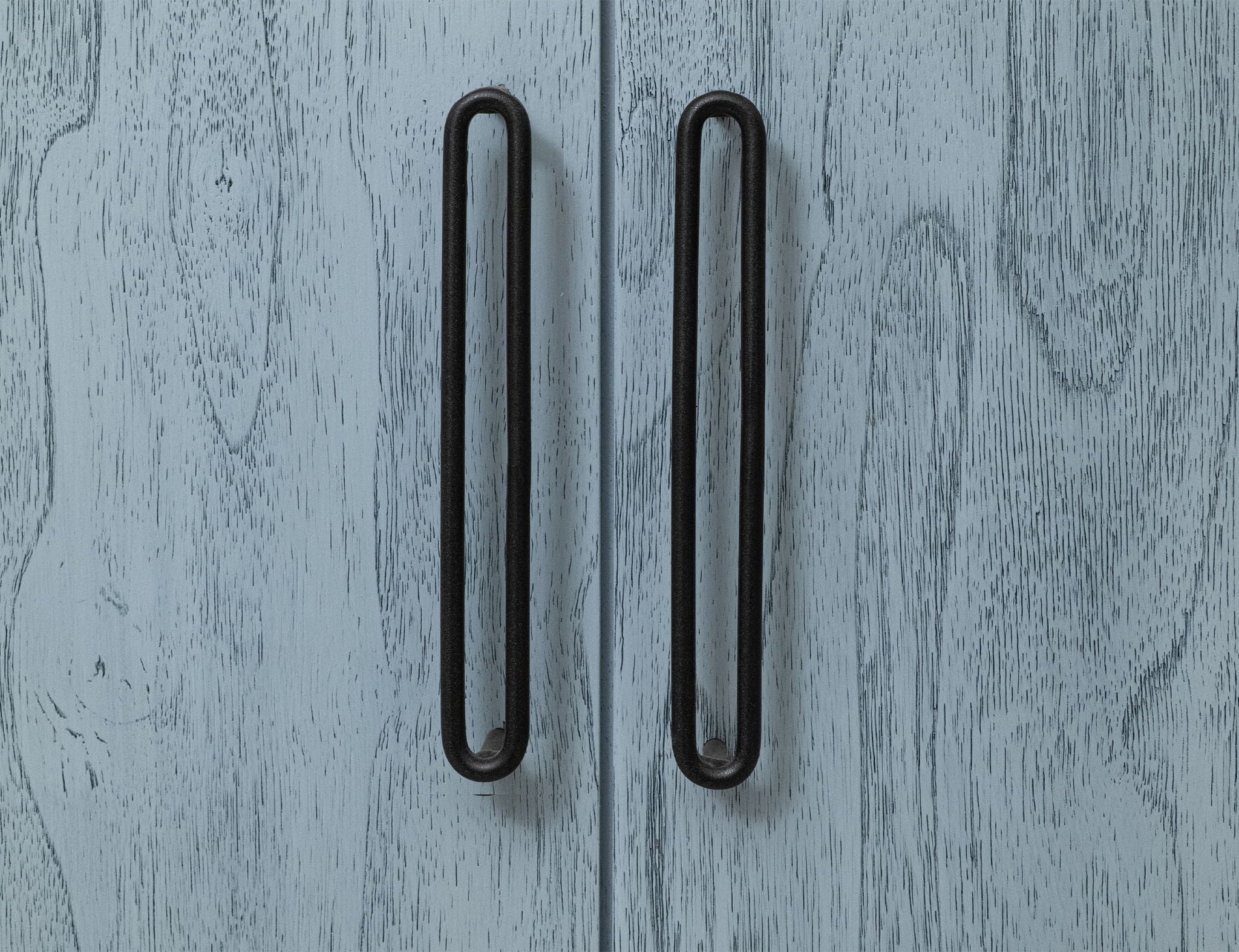 Balam - 4 Doors Console