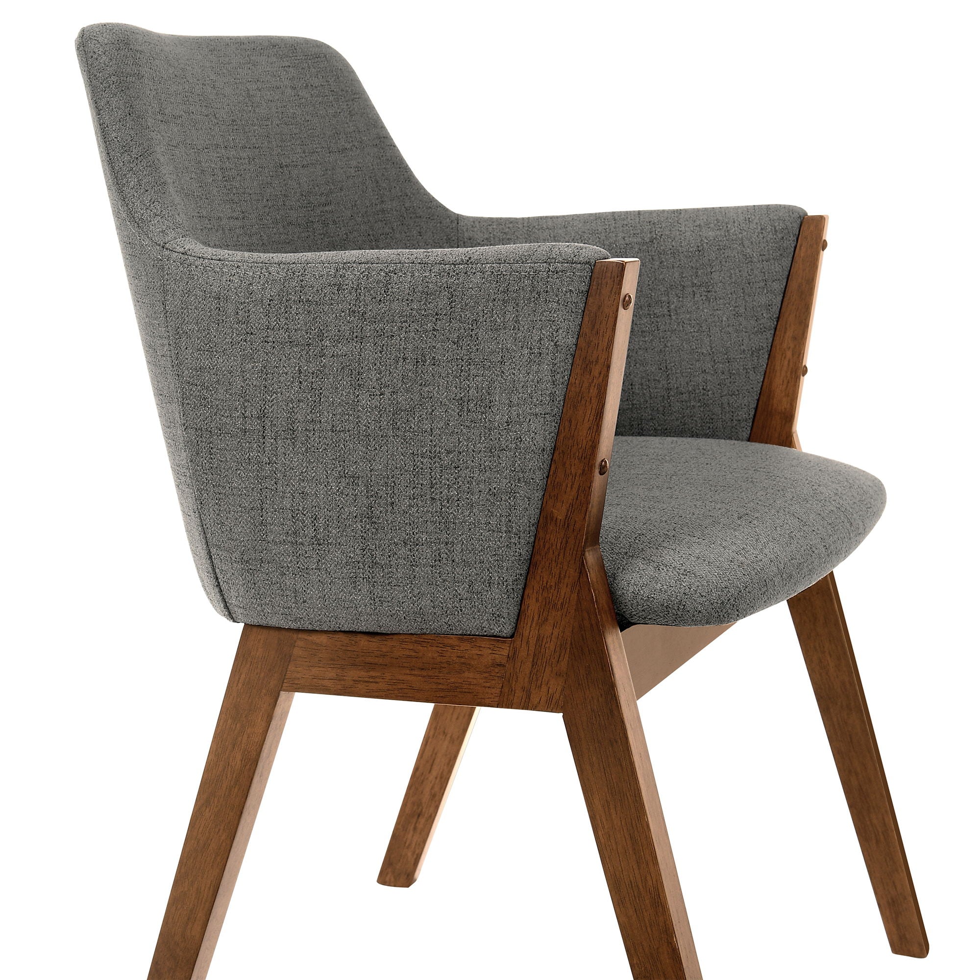 Renzo - Dining Side Chairs (Set of 2)