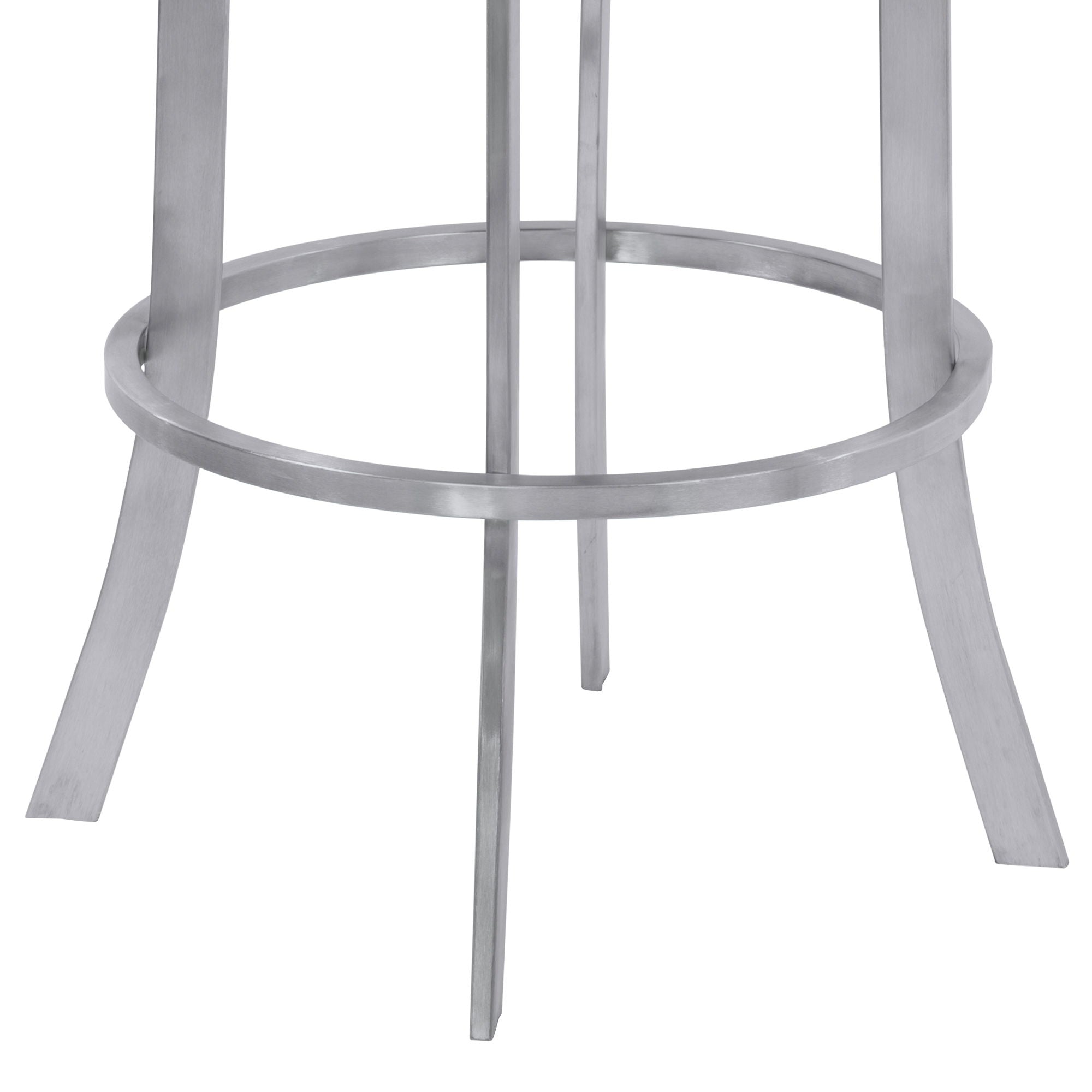 Prinz - Steel Bar Stool