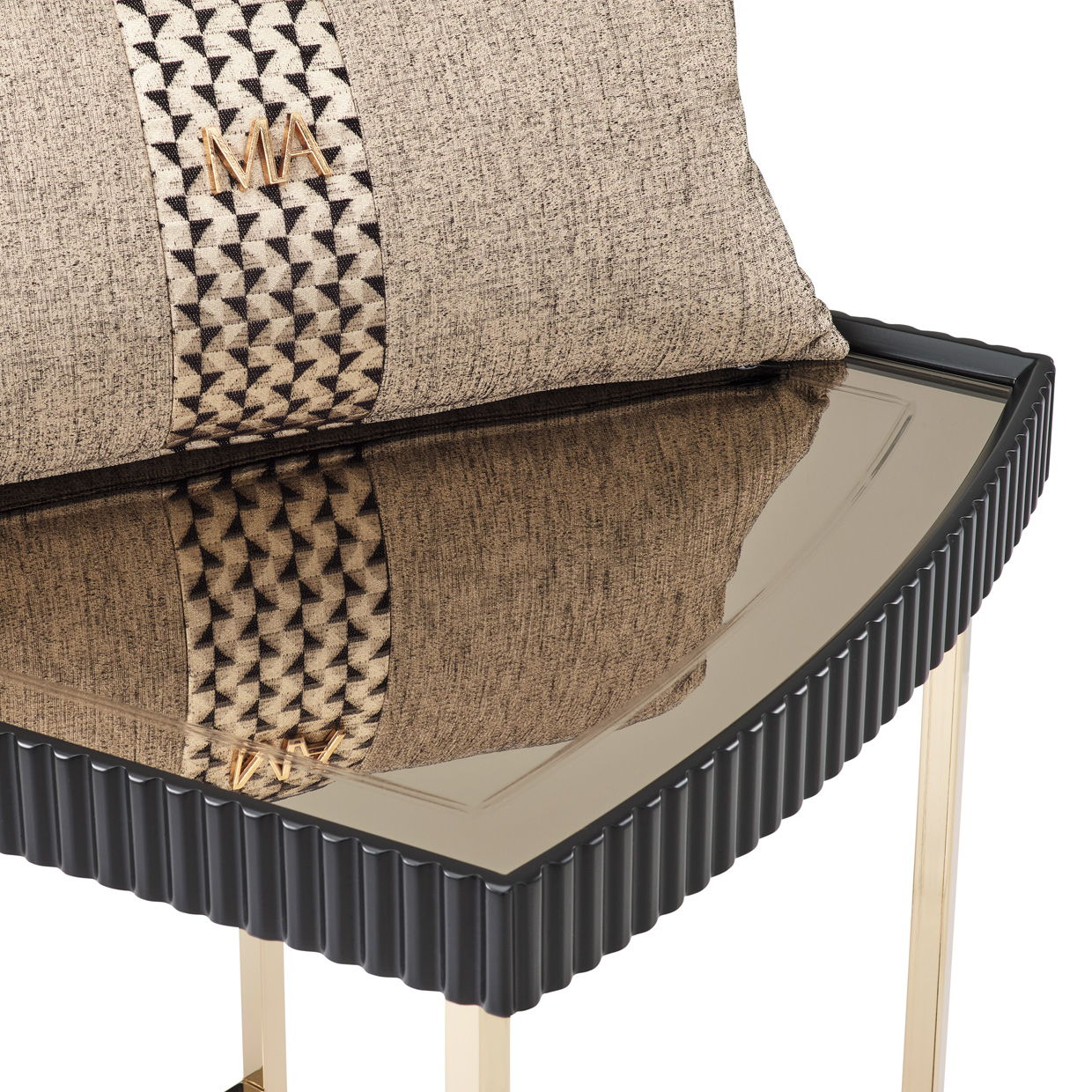 Lisbon - Side Table