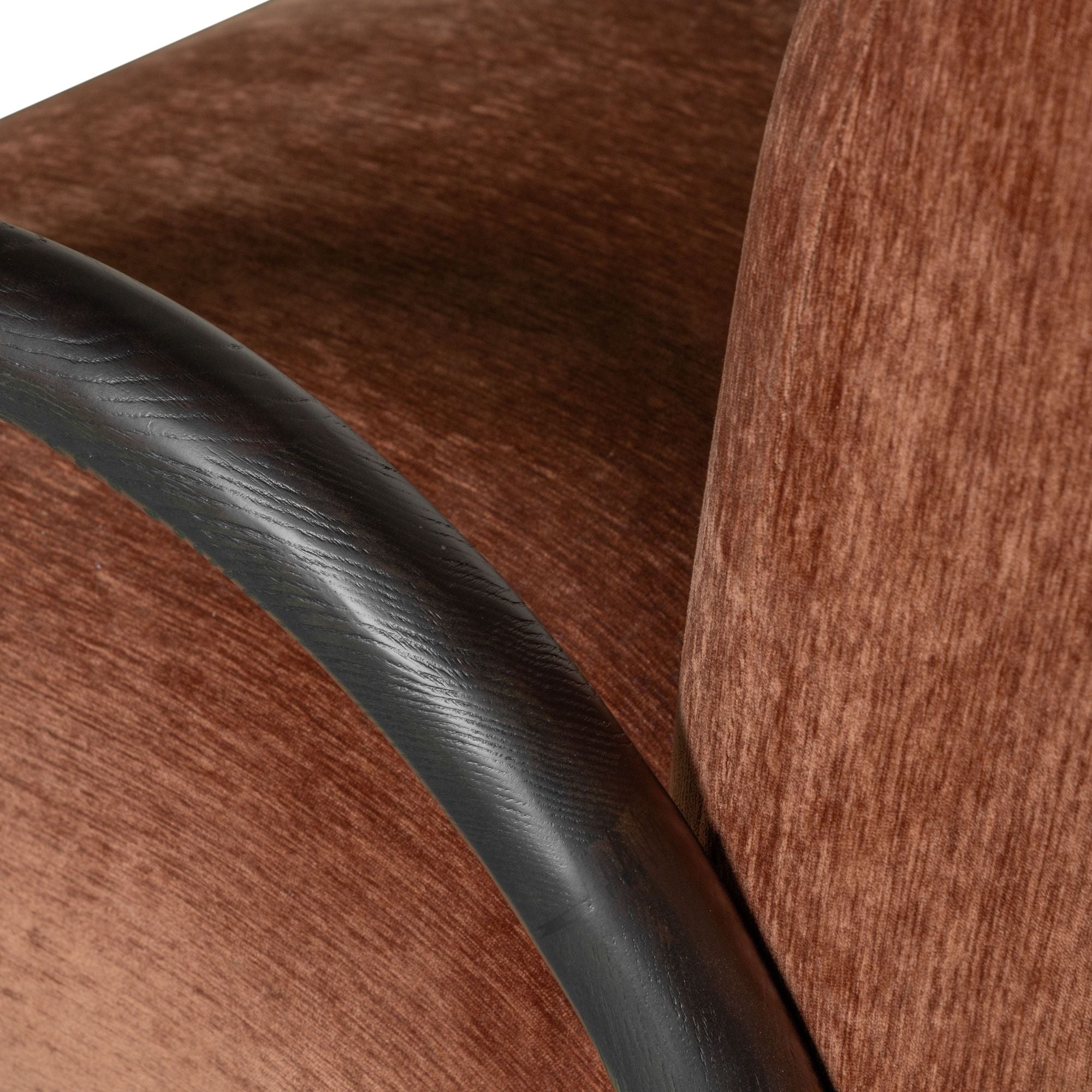 Rae - Accent Chair