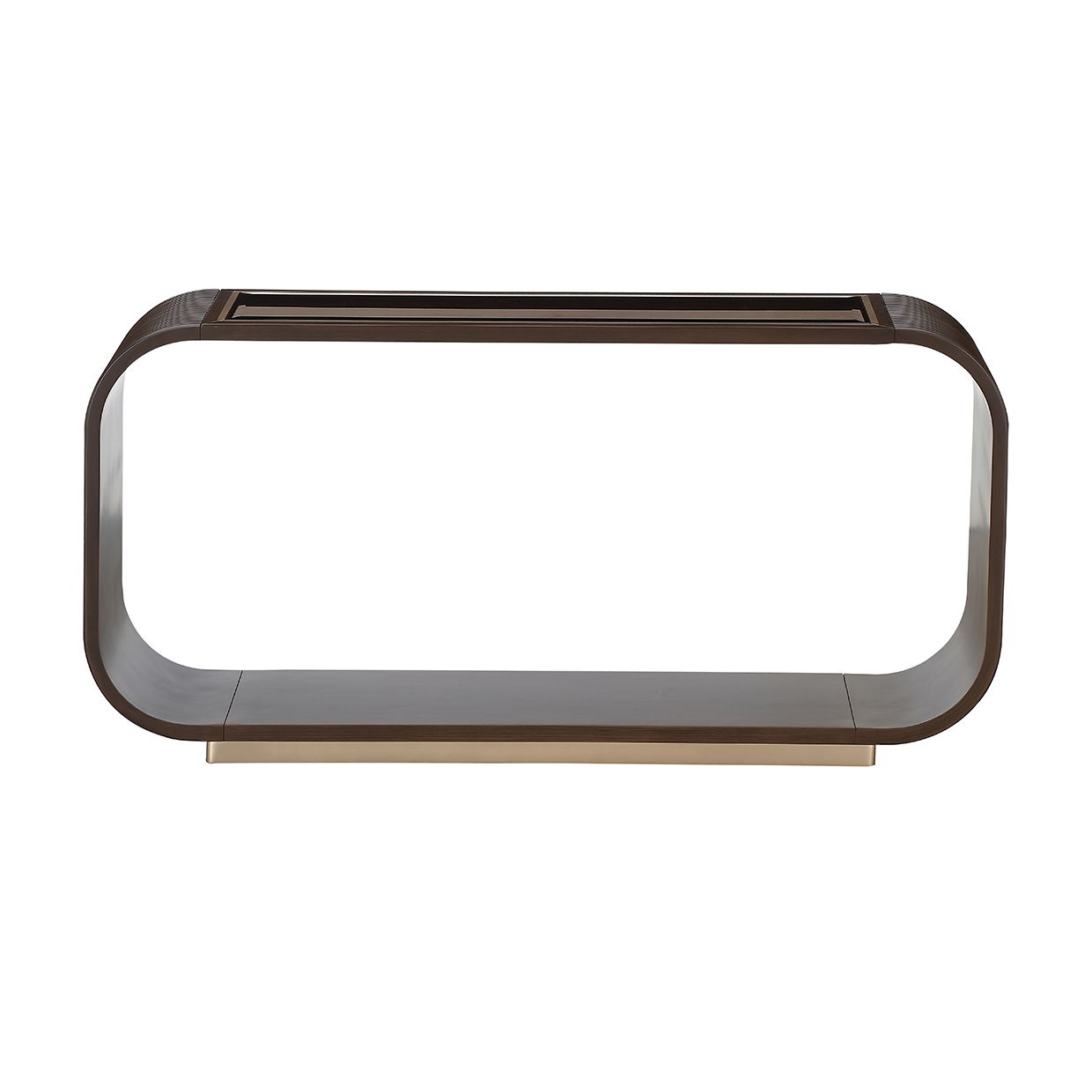West Kensington - Console Table