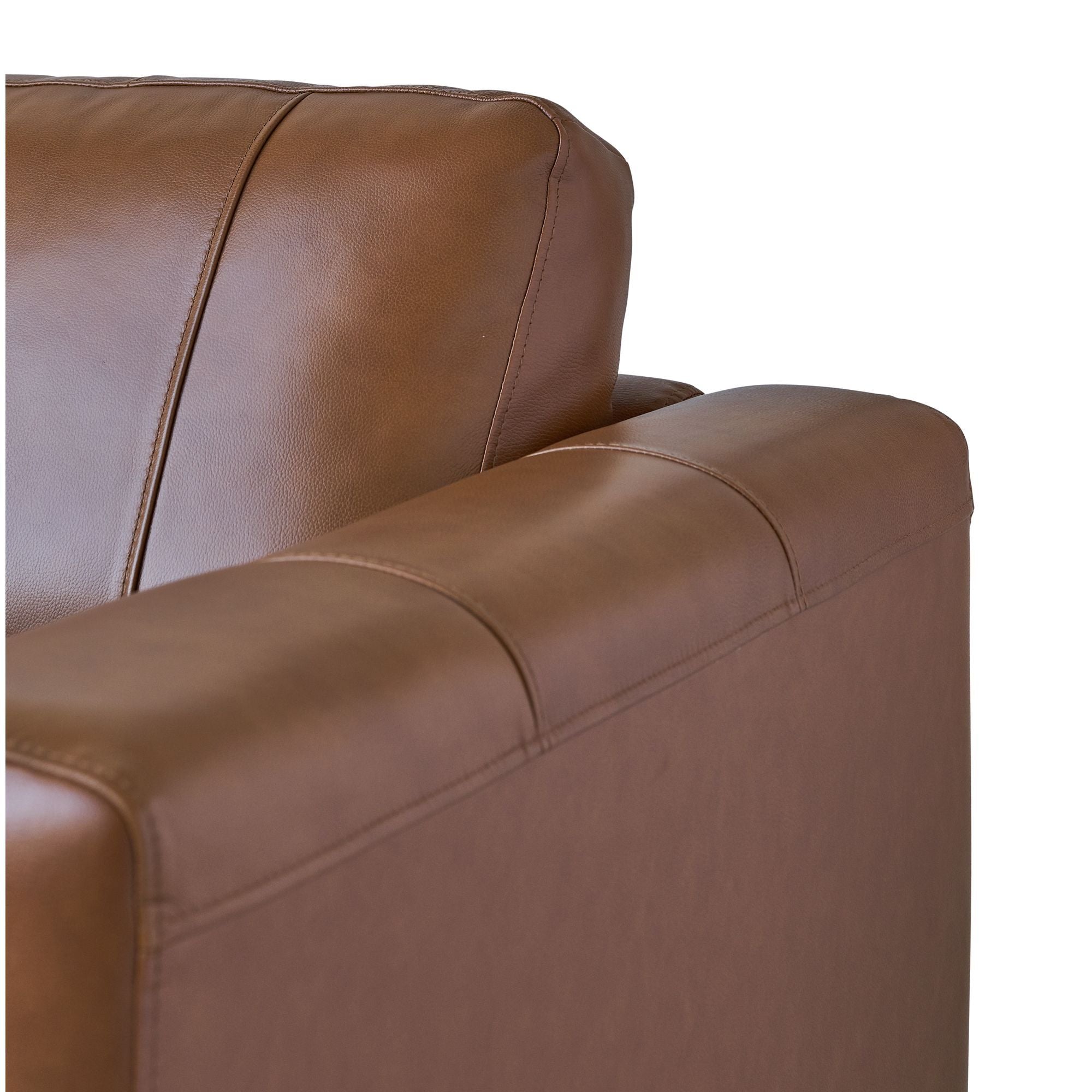 Hampton - Sofa