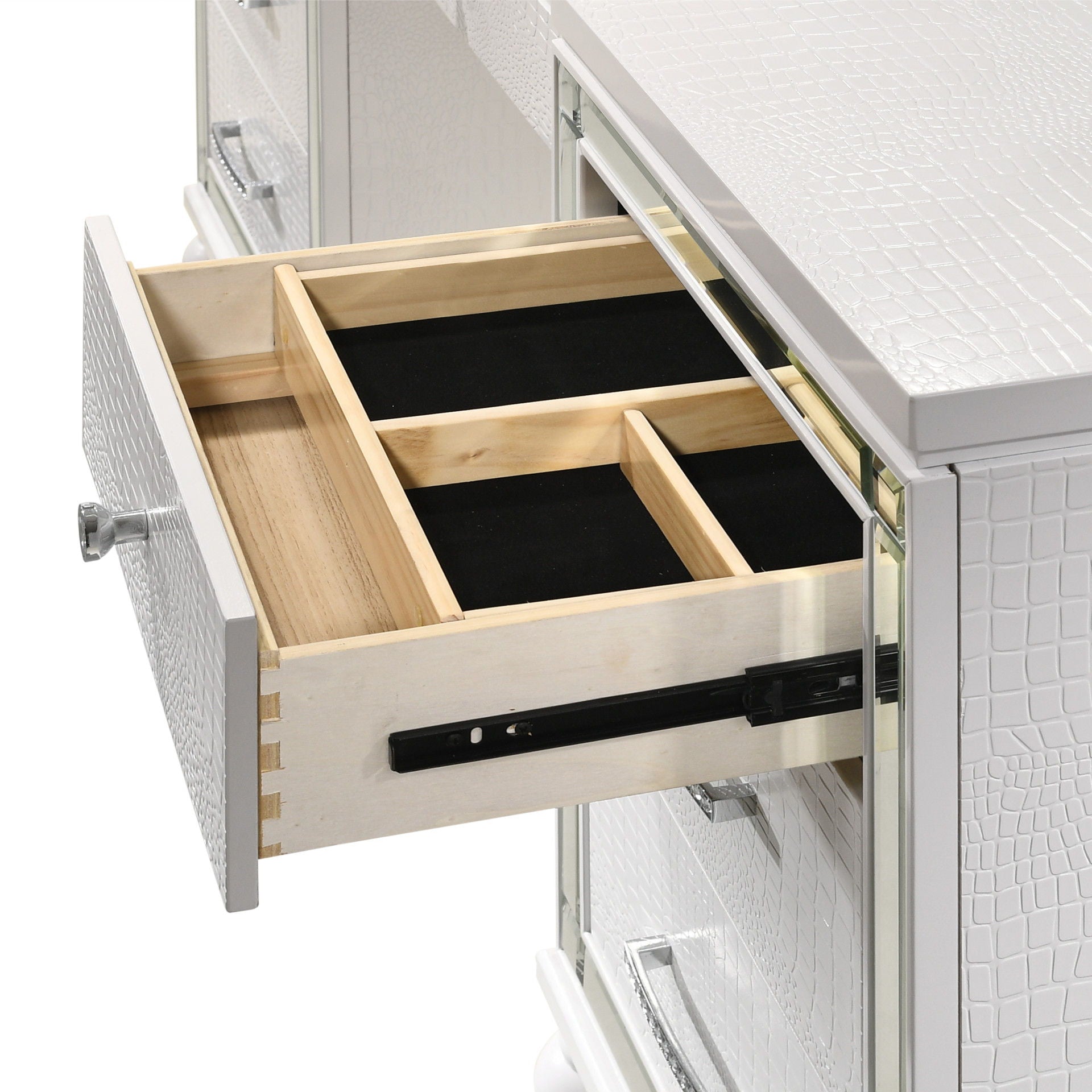 Valentino - Vanity Table