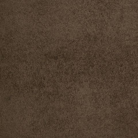 Dairlett - Accent Chair - Brown