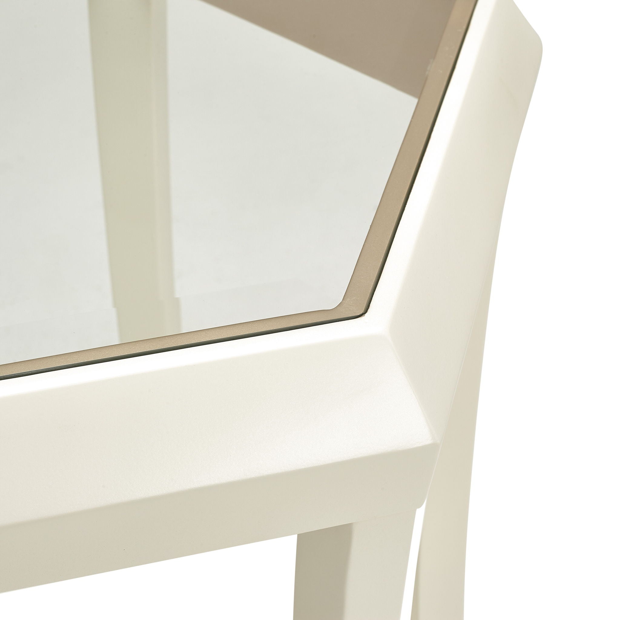 La Rachelle - Table