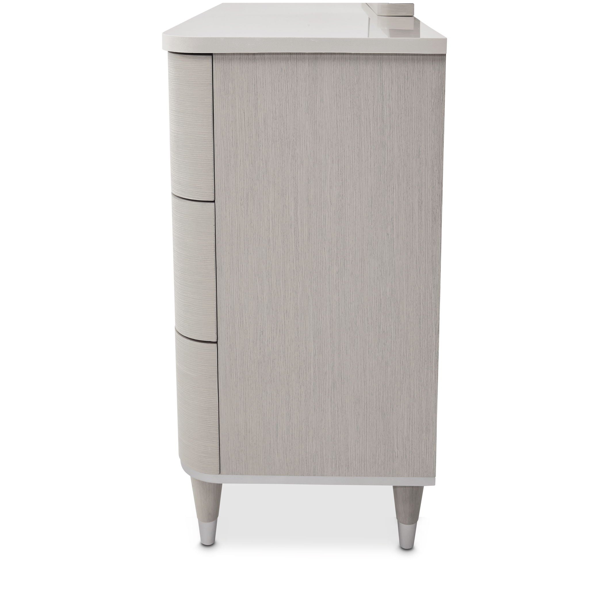 Eclipse - Dresser - Moonlight