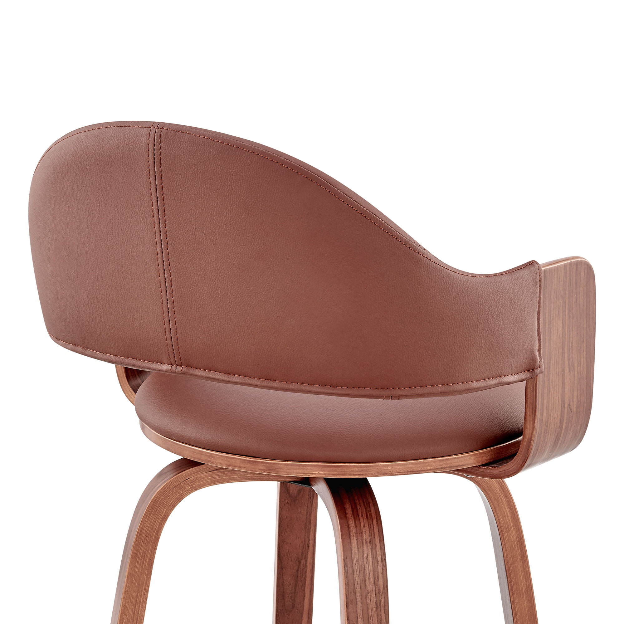 Daxton - Bar Stool