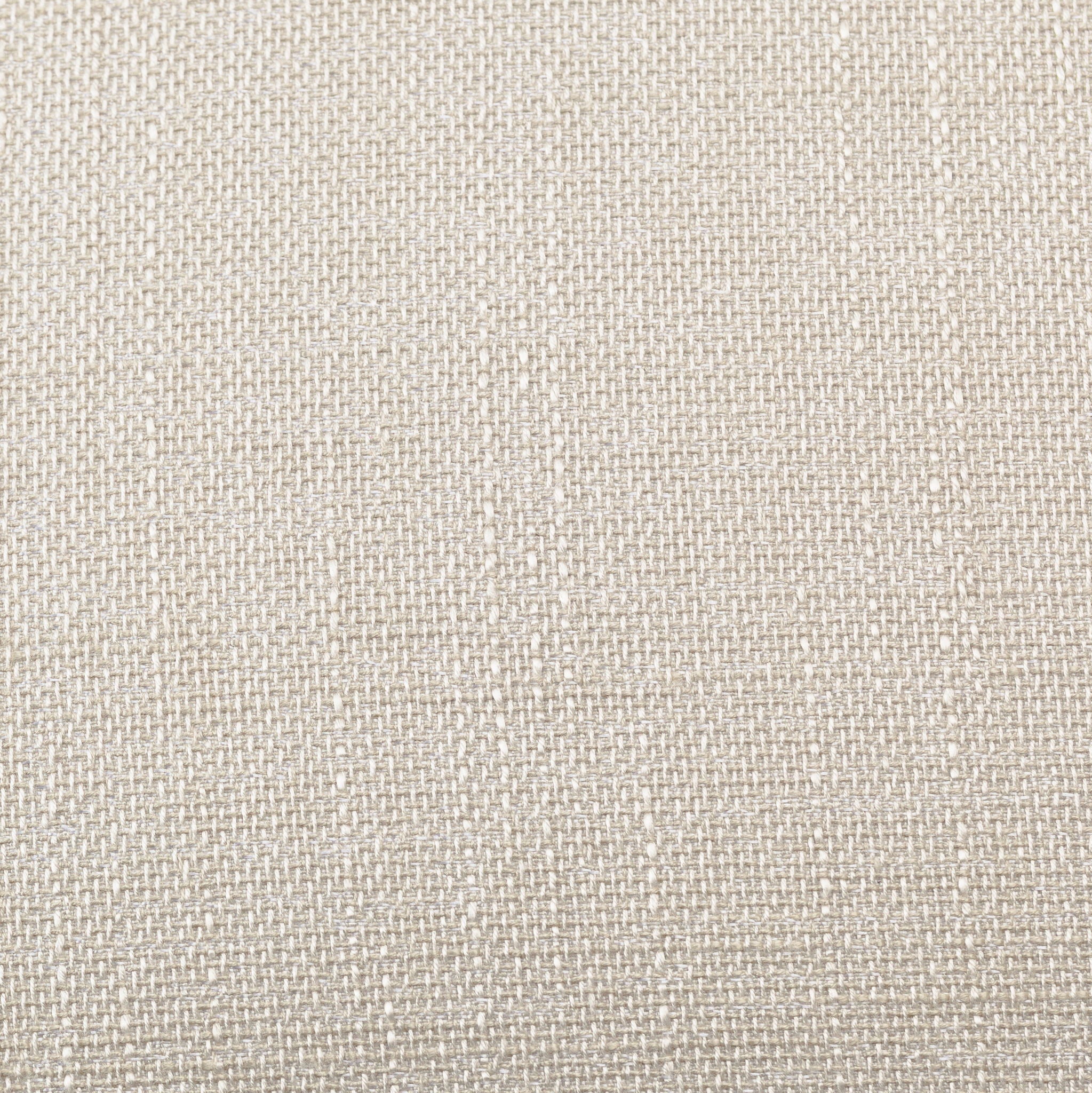 Malibu Crest - Side Chair - Chardonnay