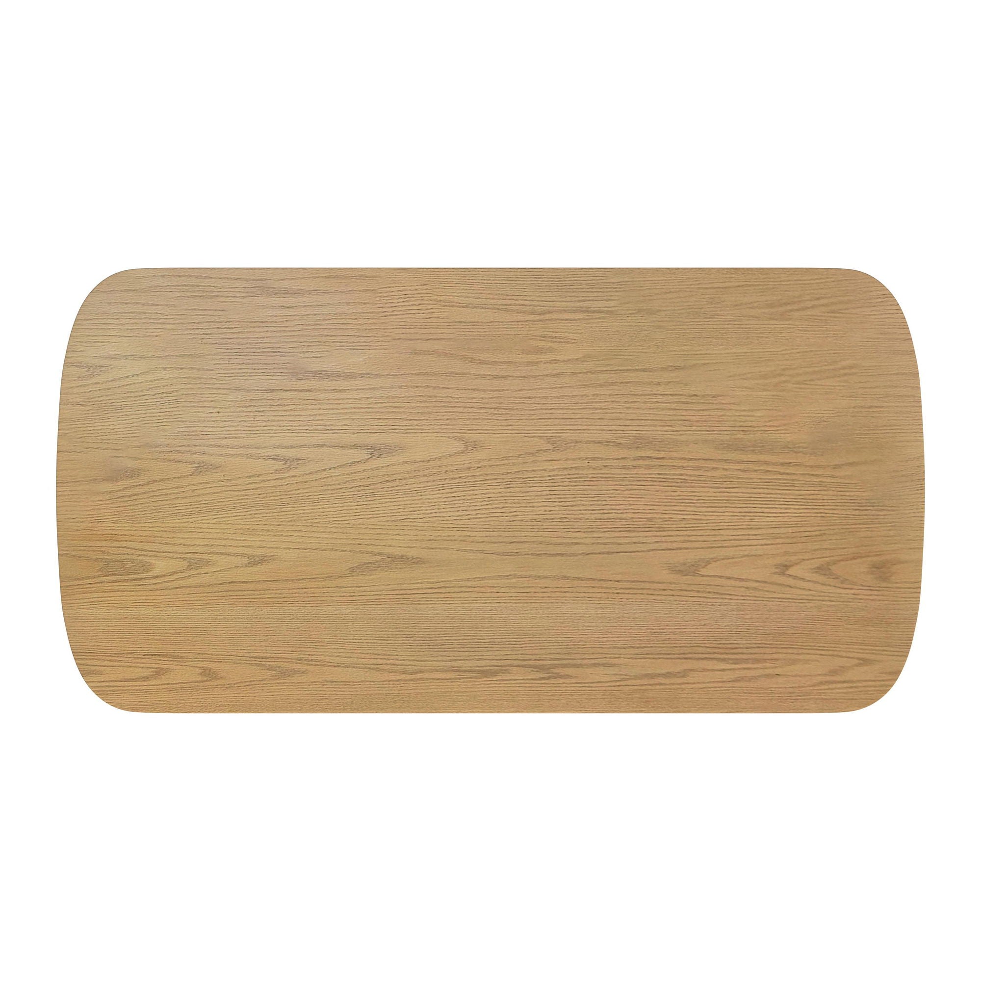 Portland - Rectangular Dining Room Set