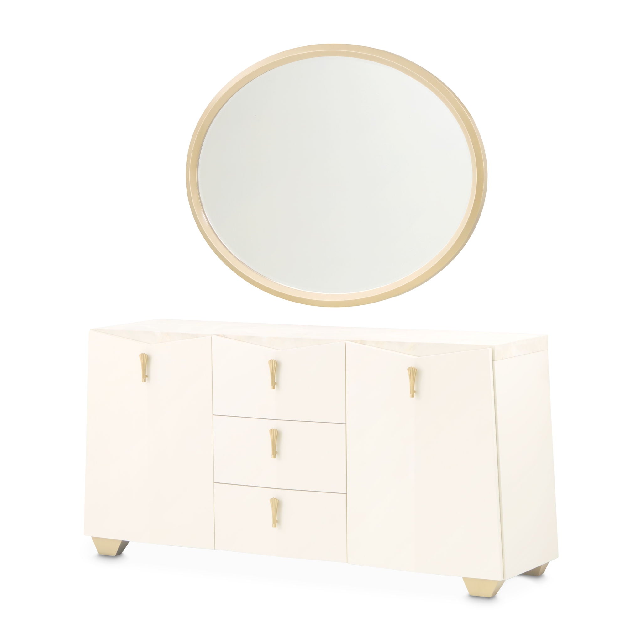 Fantosini - Sideboard