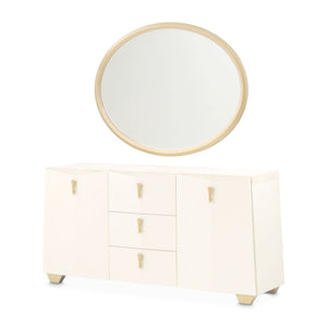 Fantosini - Sideboard