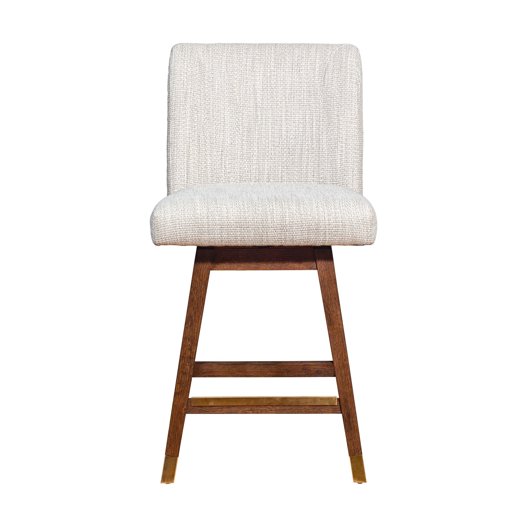 Basila - Swivel Bar Stool
