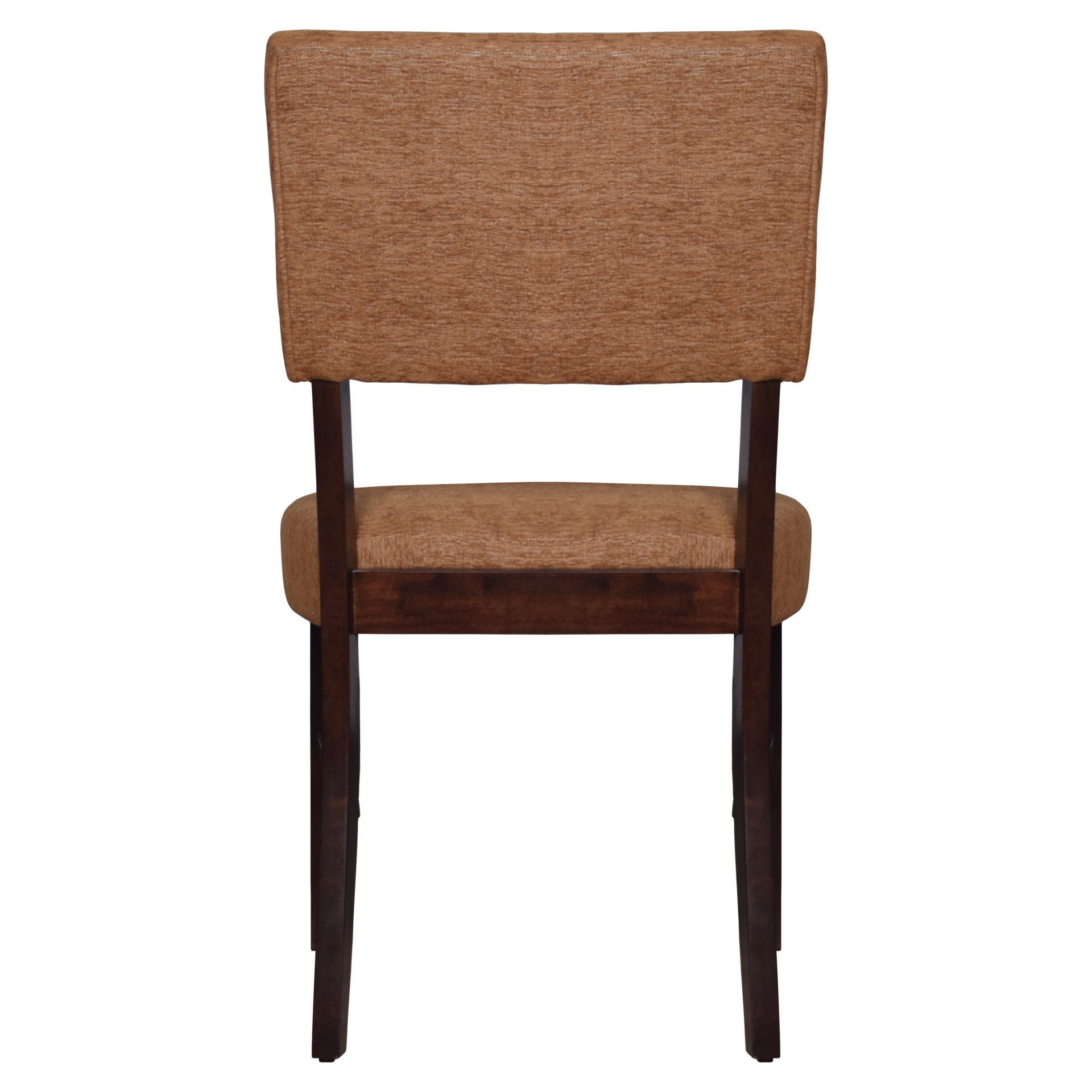 Tioga - Dining Chair (Set of 2)