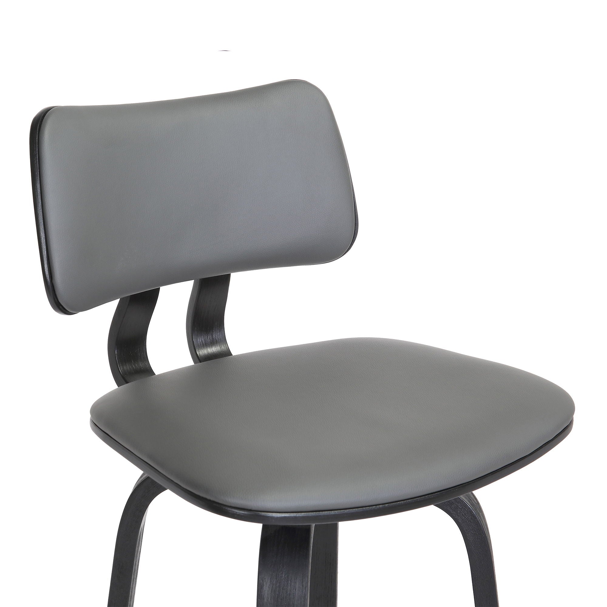 Pico - Swivel Stool
