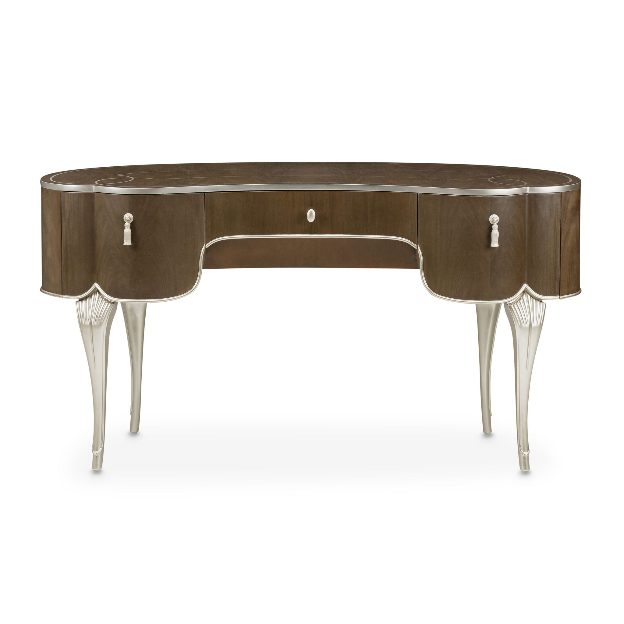 Villa Cherie - Vanity