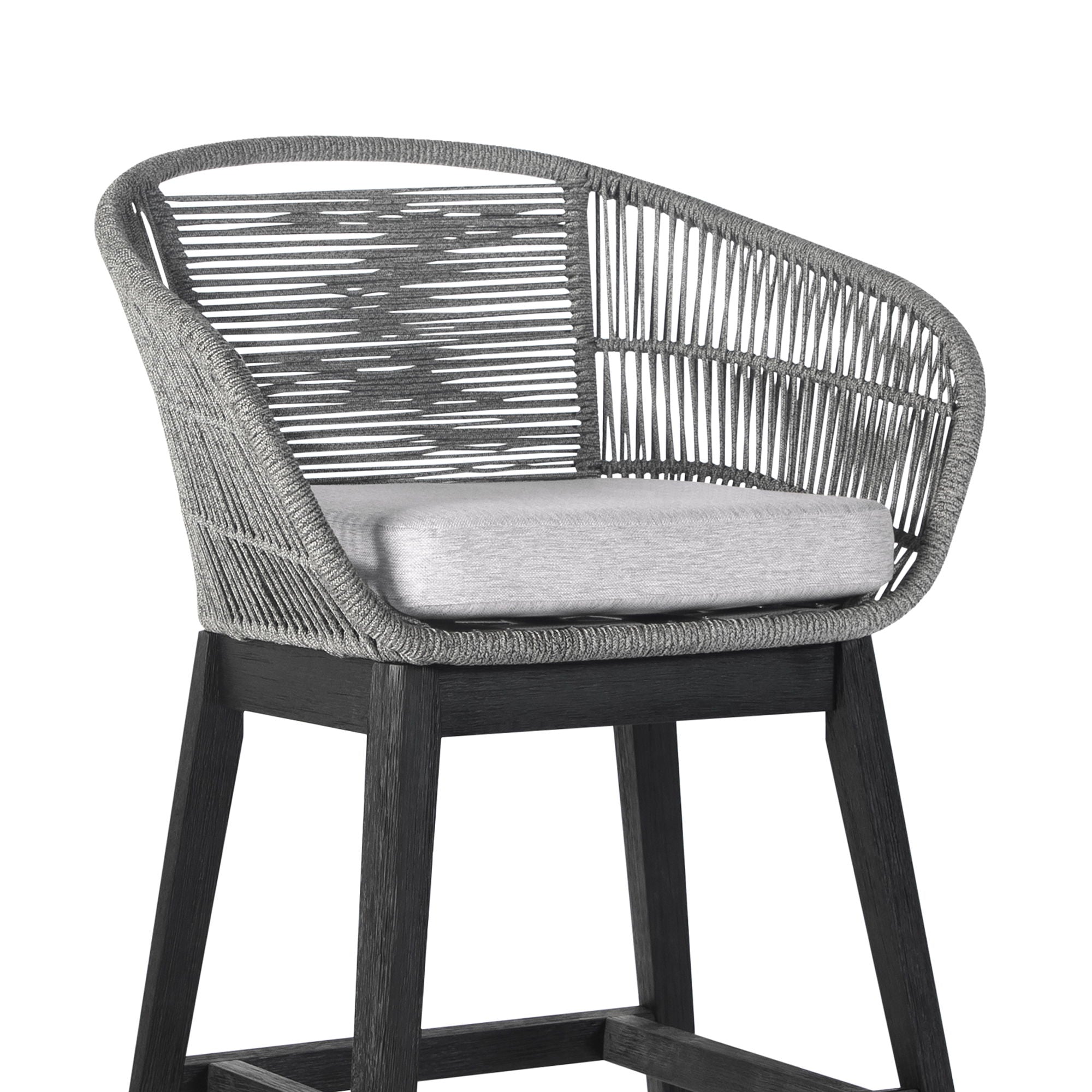 Tutti Frutti - Indoor / Outdoor Stool
