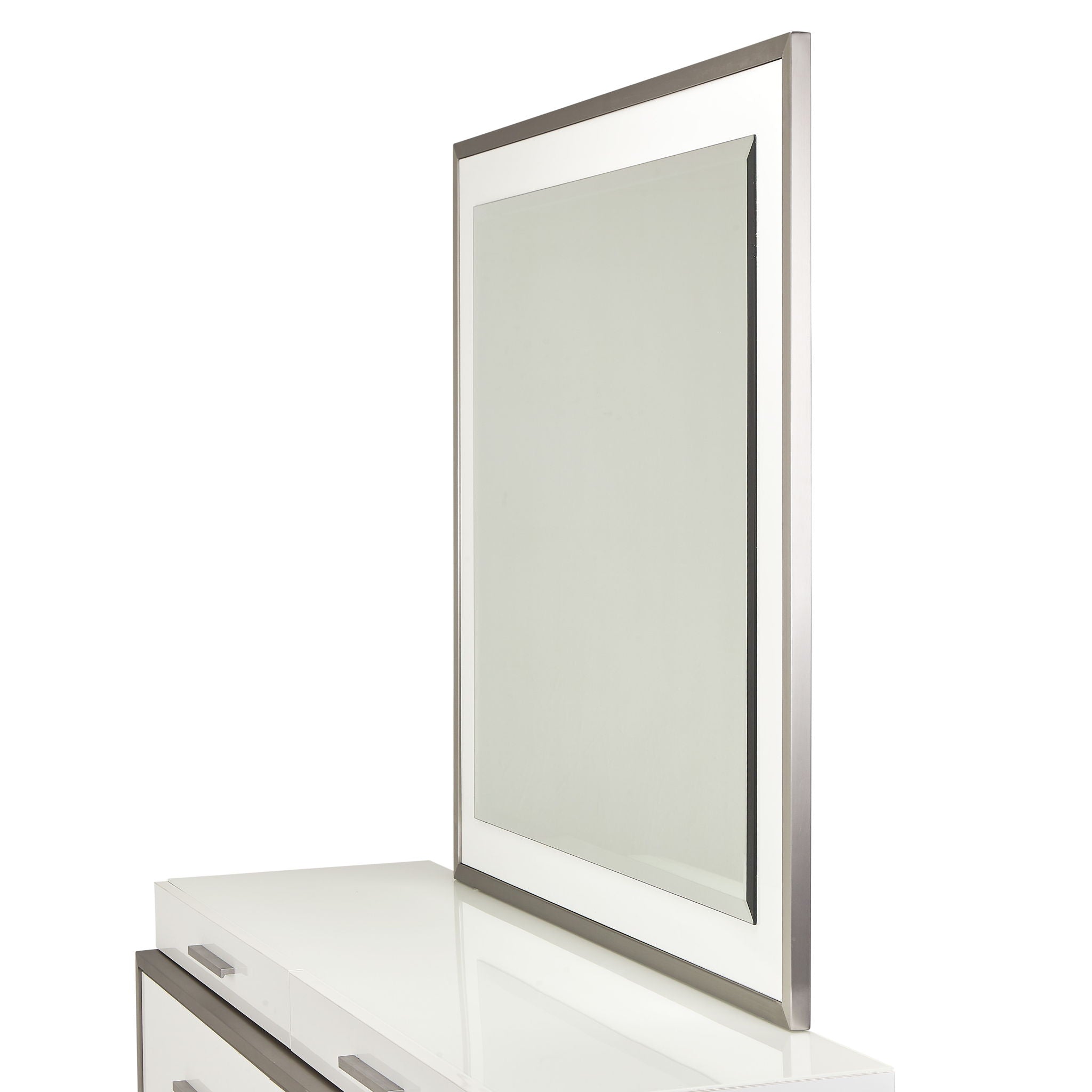 Marquee - Dresser, Mirror