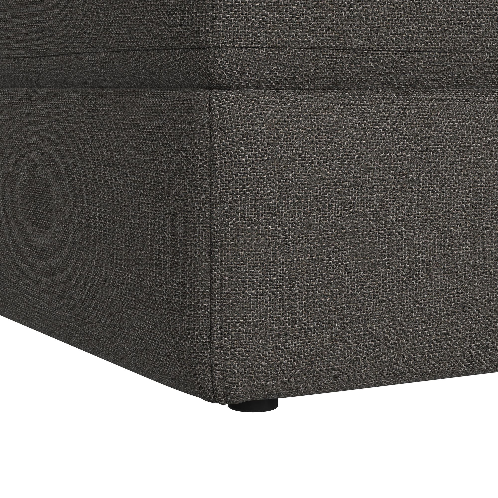 Options One - Living Room Set Sectional
