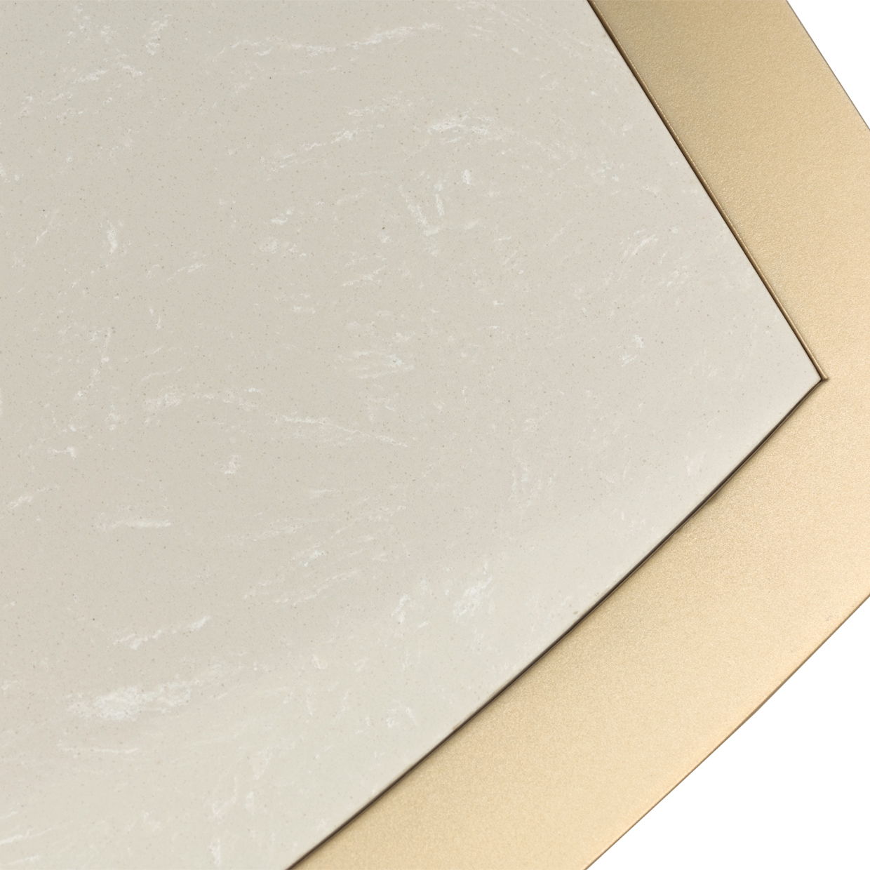 La Terrazza - Nightstand