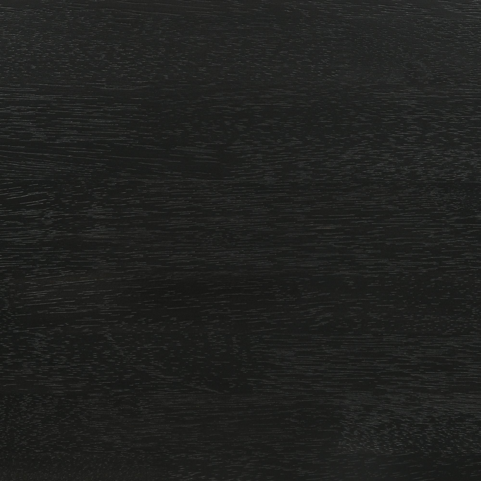 Allan - 6-Drawer Dresser