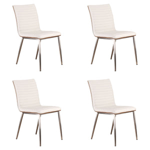 Café - Dining Chair