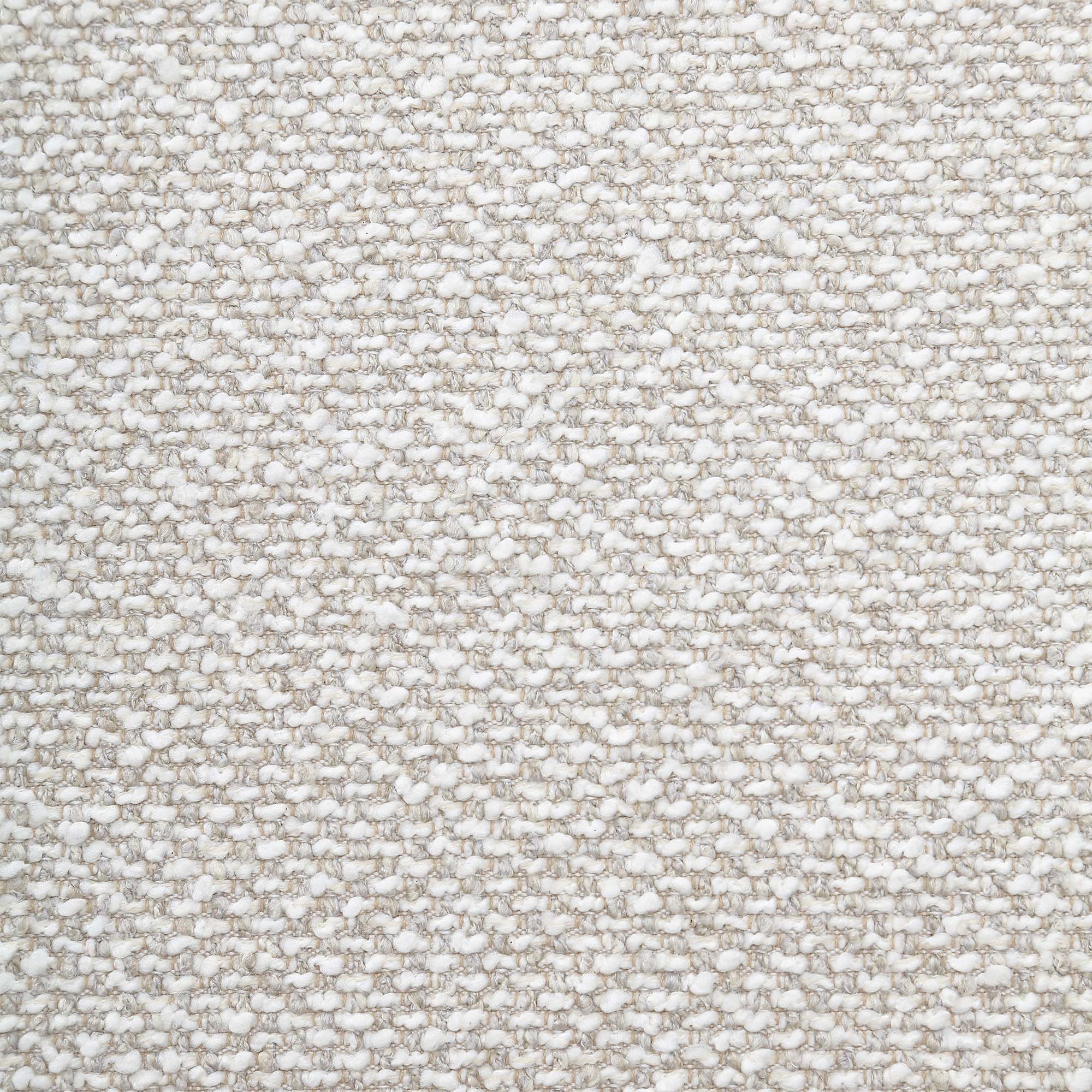 West Kensington - Dining Side Chair (Set of 2)