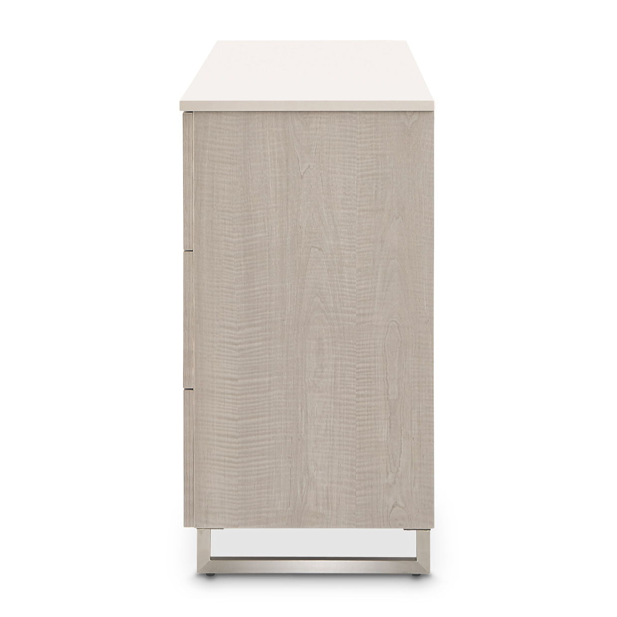 Marin - Dresser