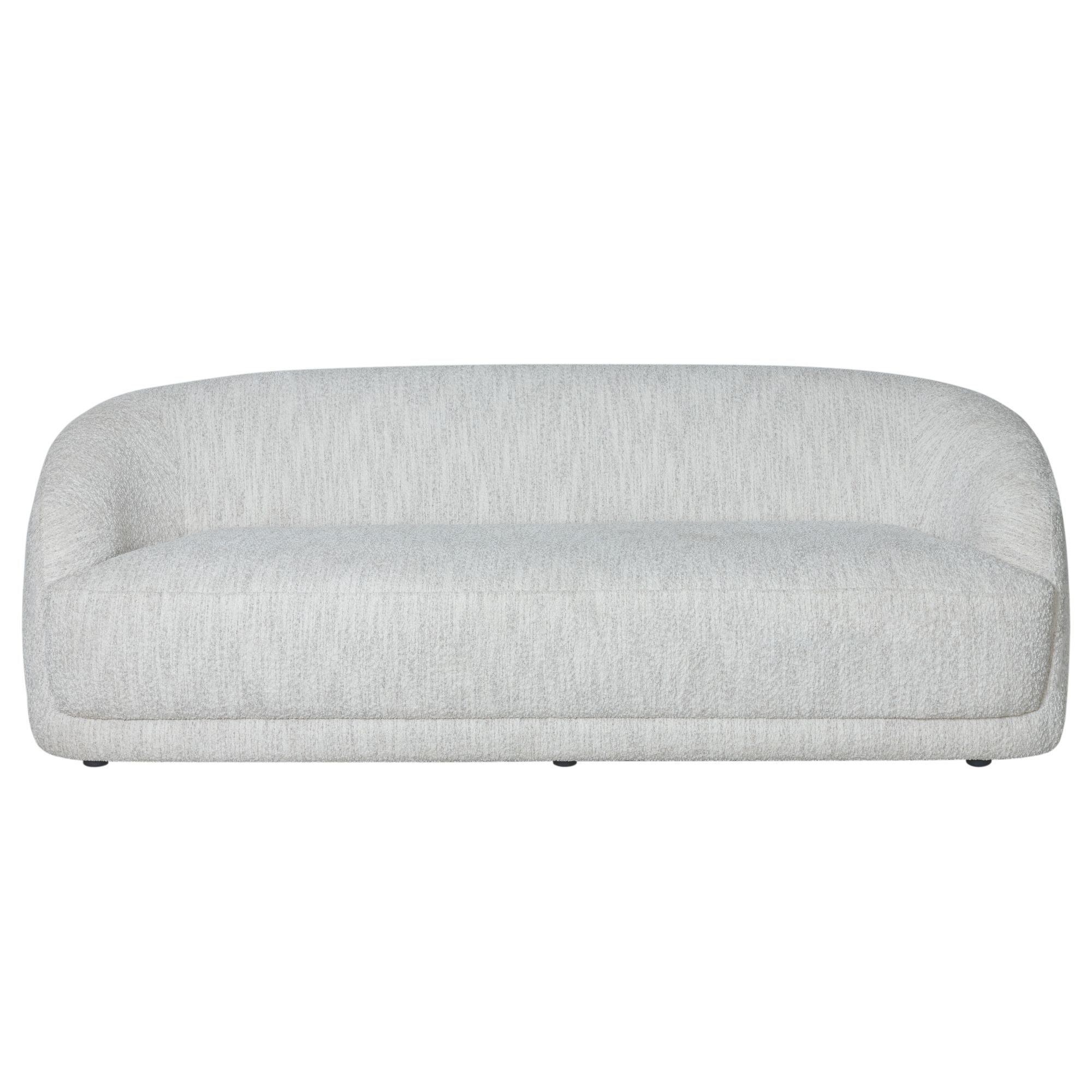 Figueroa - 3-Seater Sofa