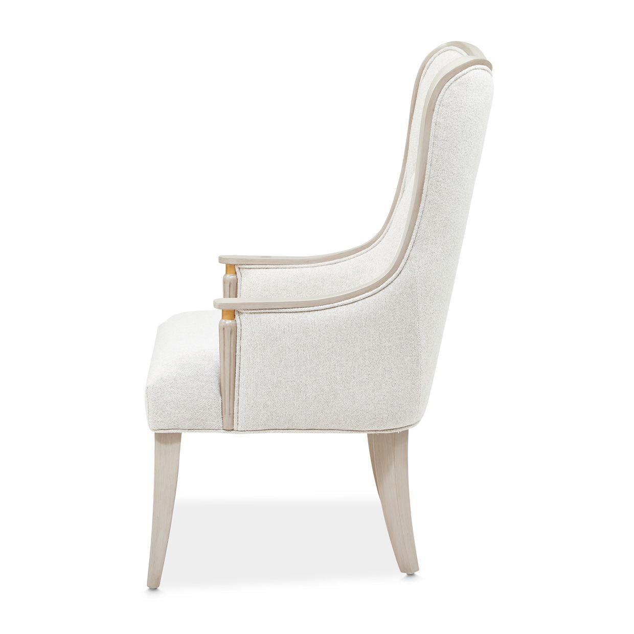 St. Charles - Dining Chair