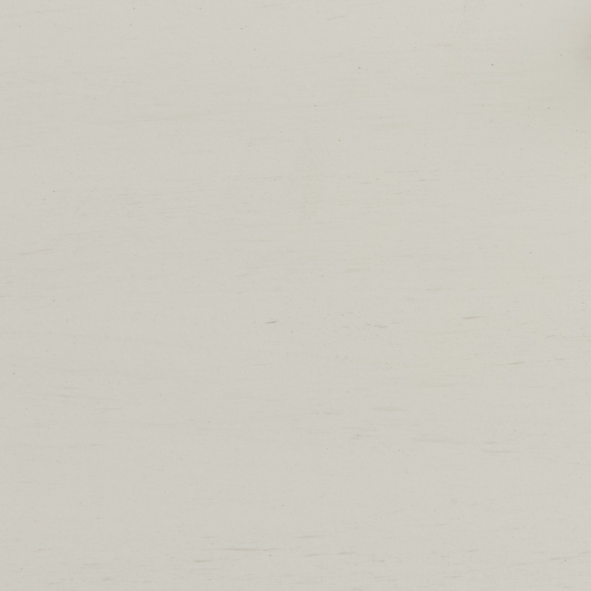 Slater - Platform Storage Bedroom Set