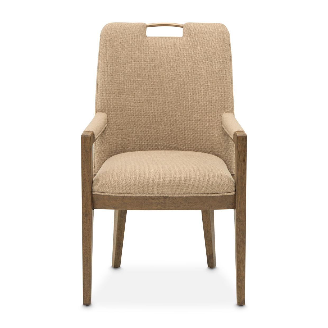 Portrait - Dining Chair