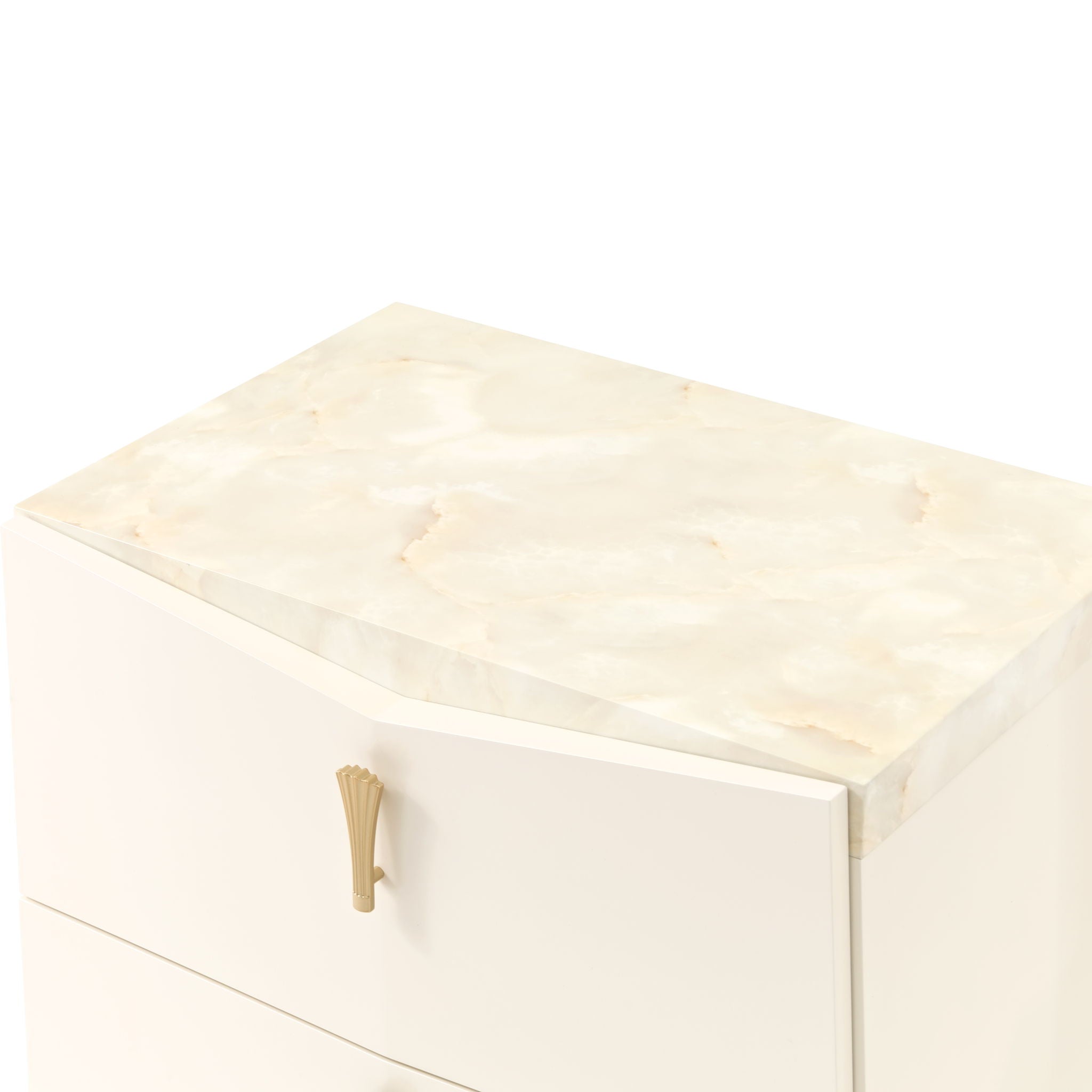 Fantosini - Nightstand