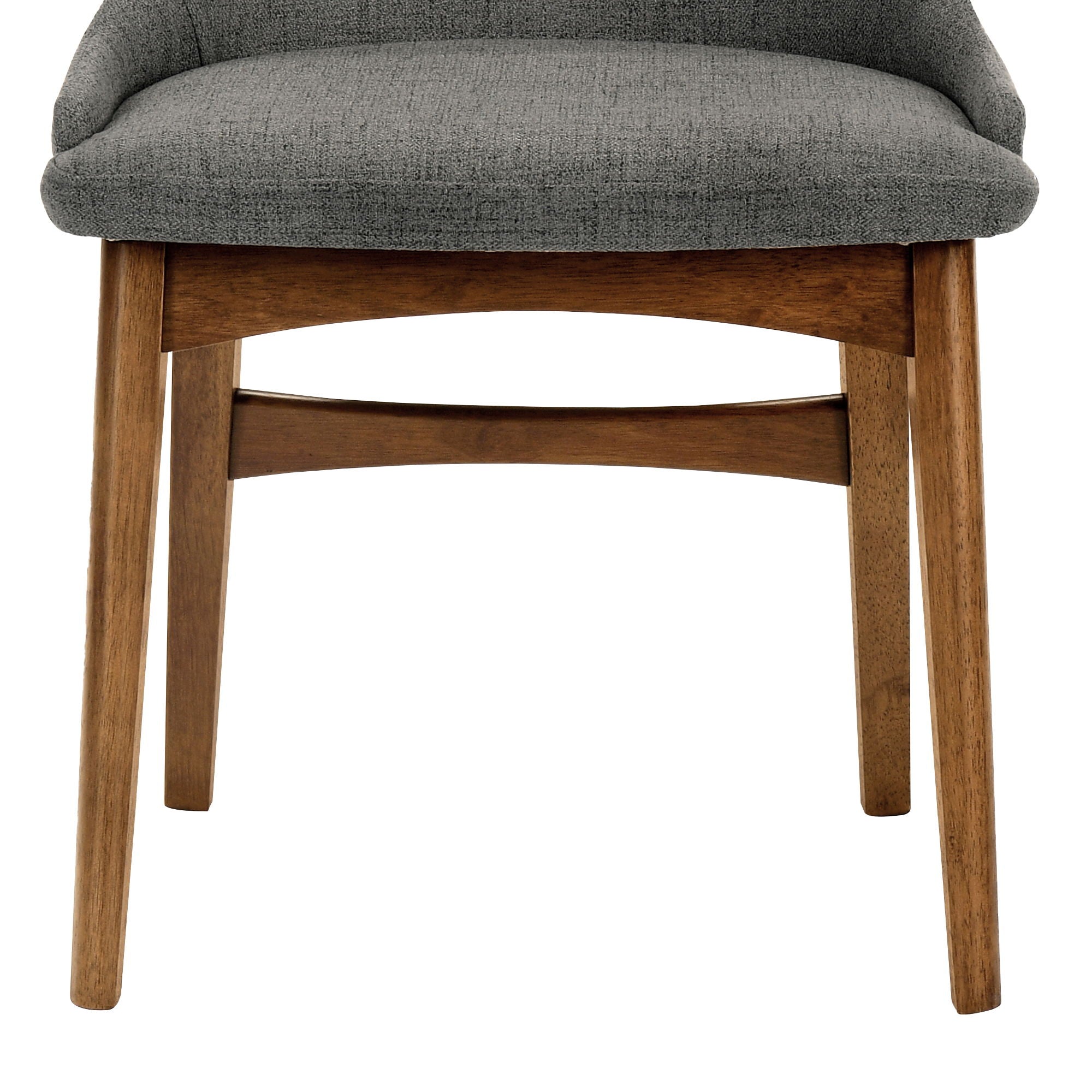 Azalea - Dining Side Chairs (Set of 2)