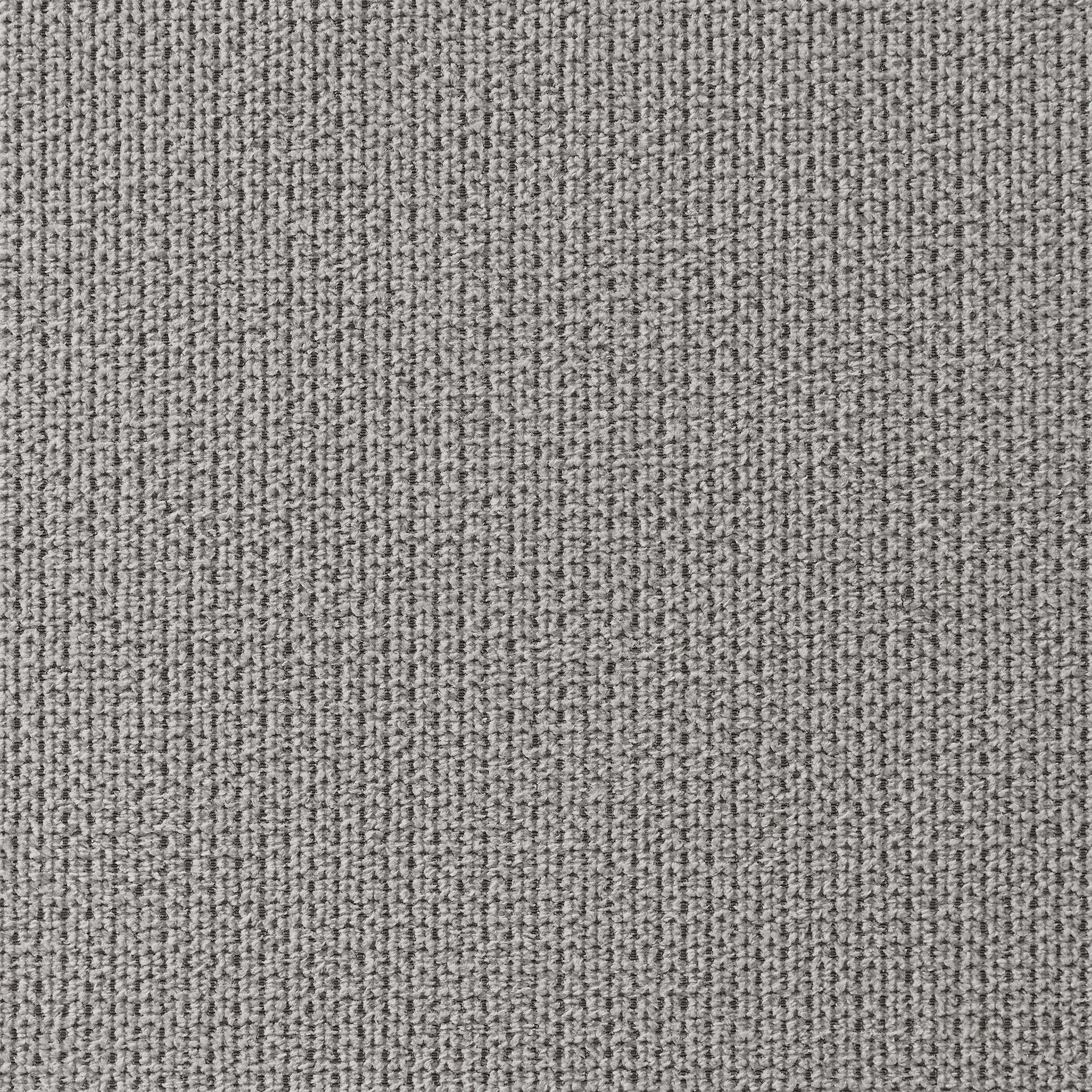 Shannon - Dining Chair