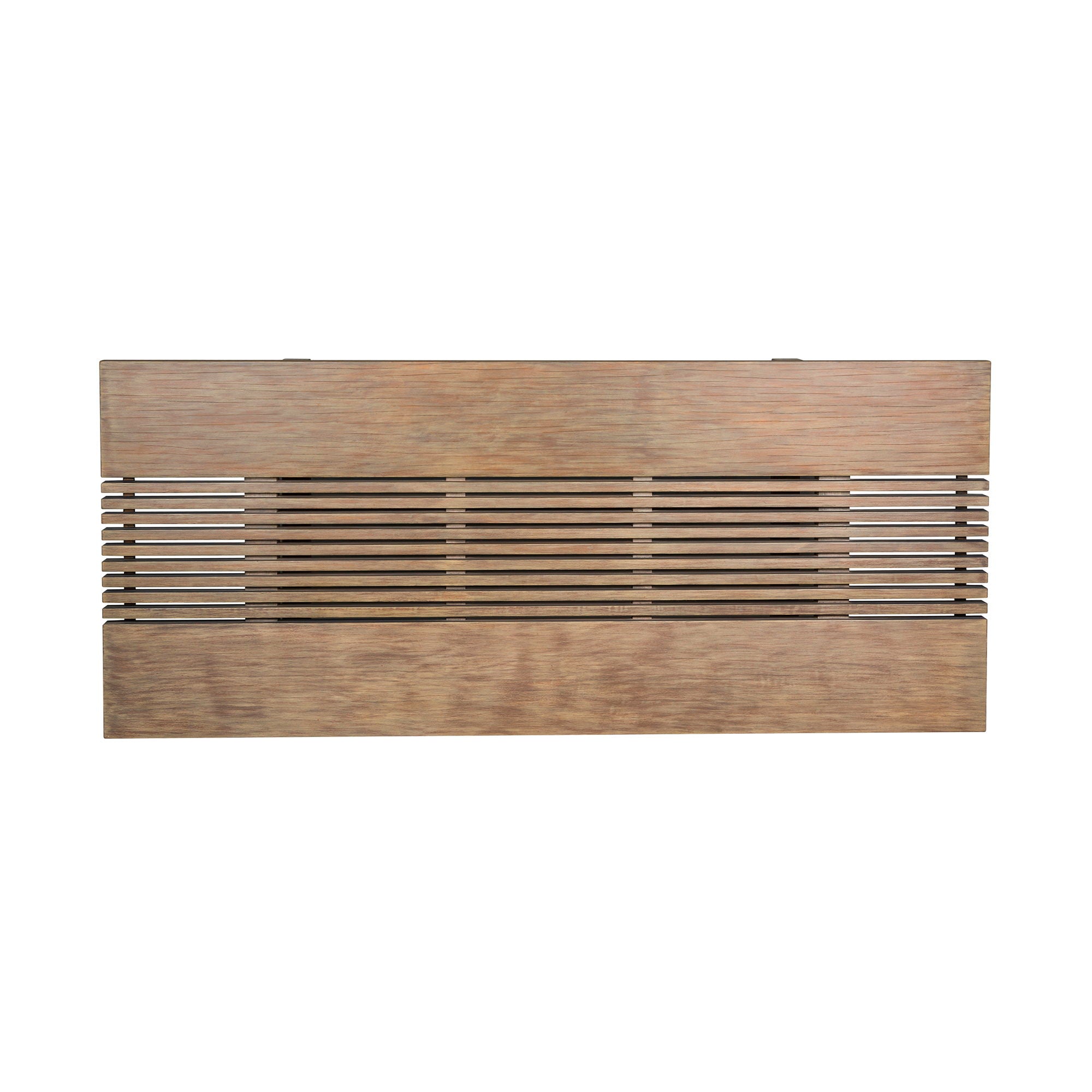 Vivid - Outdoor Patio Dining Set