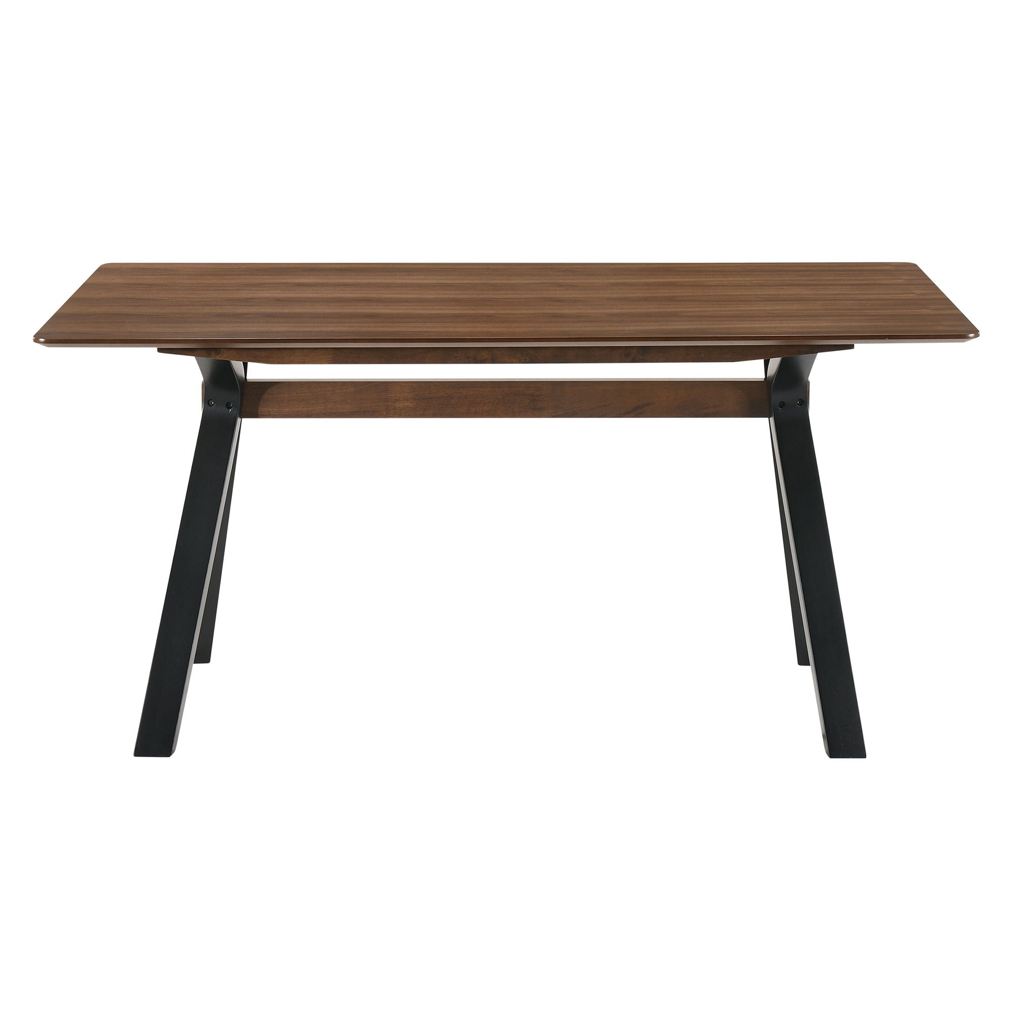 Laredo And Lima - Rectangular Dining Set