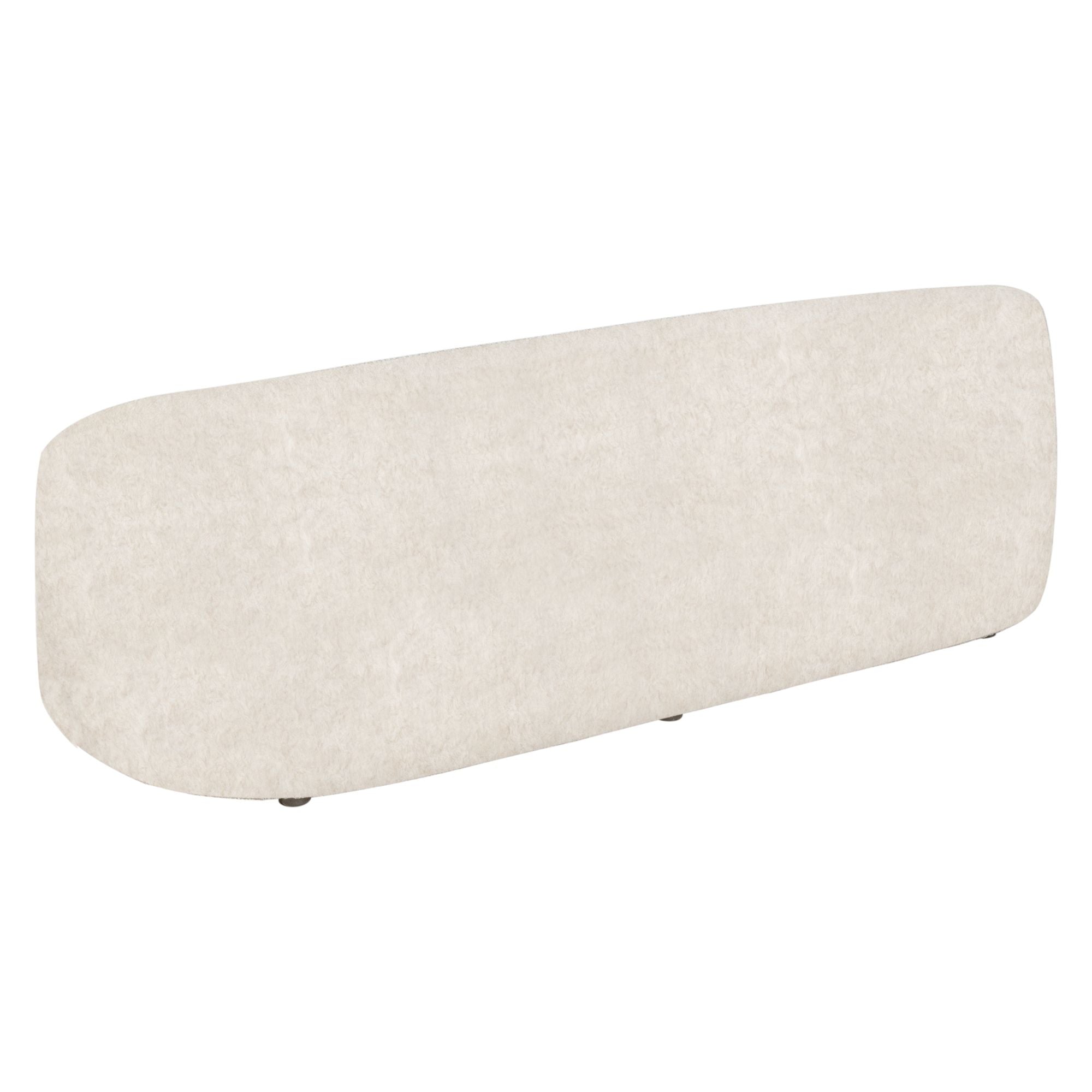 Figueroa - 3-Seater Sofa